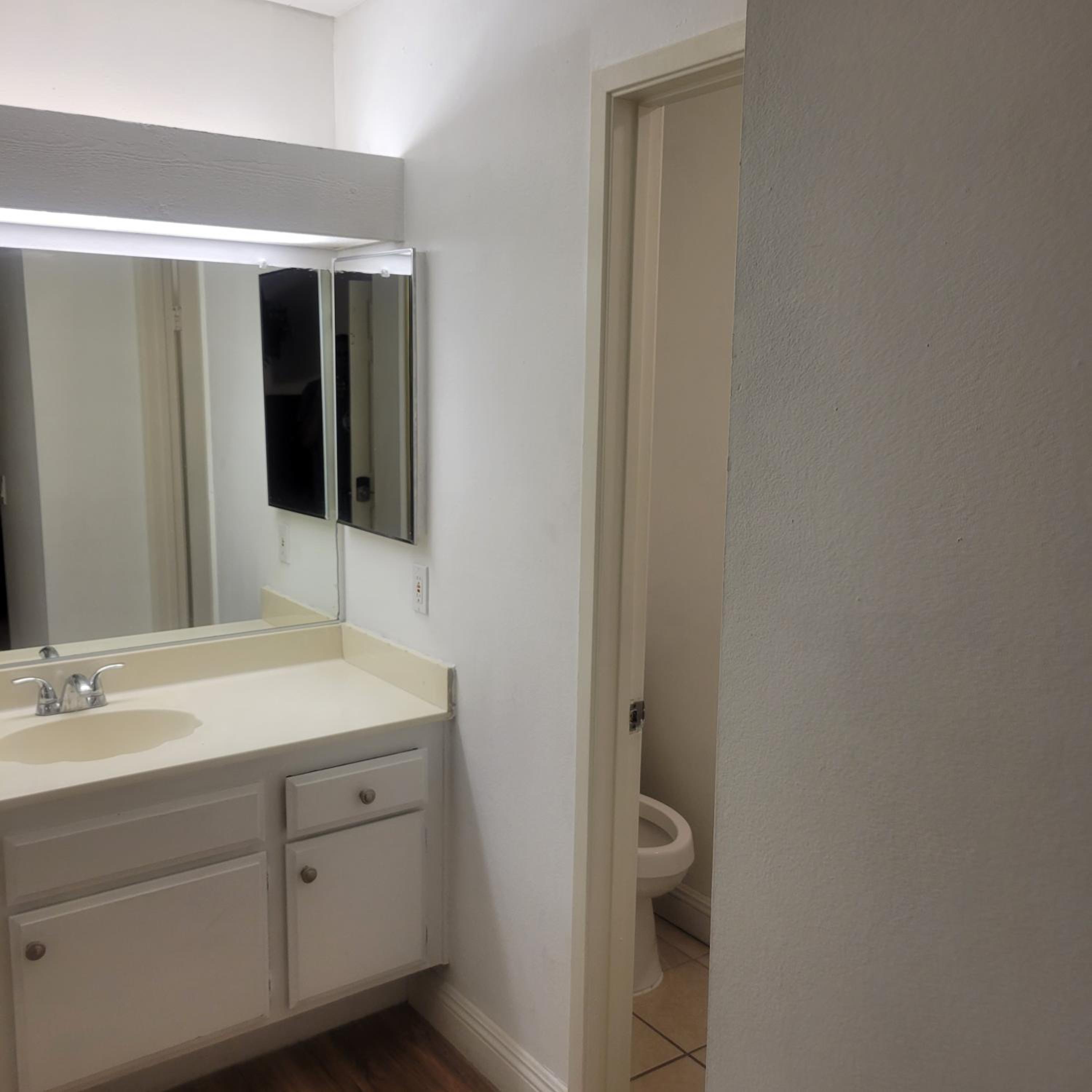 Quarto Privado com Banheiro Privativo, Fotografia 12