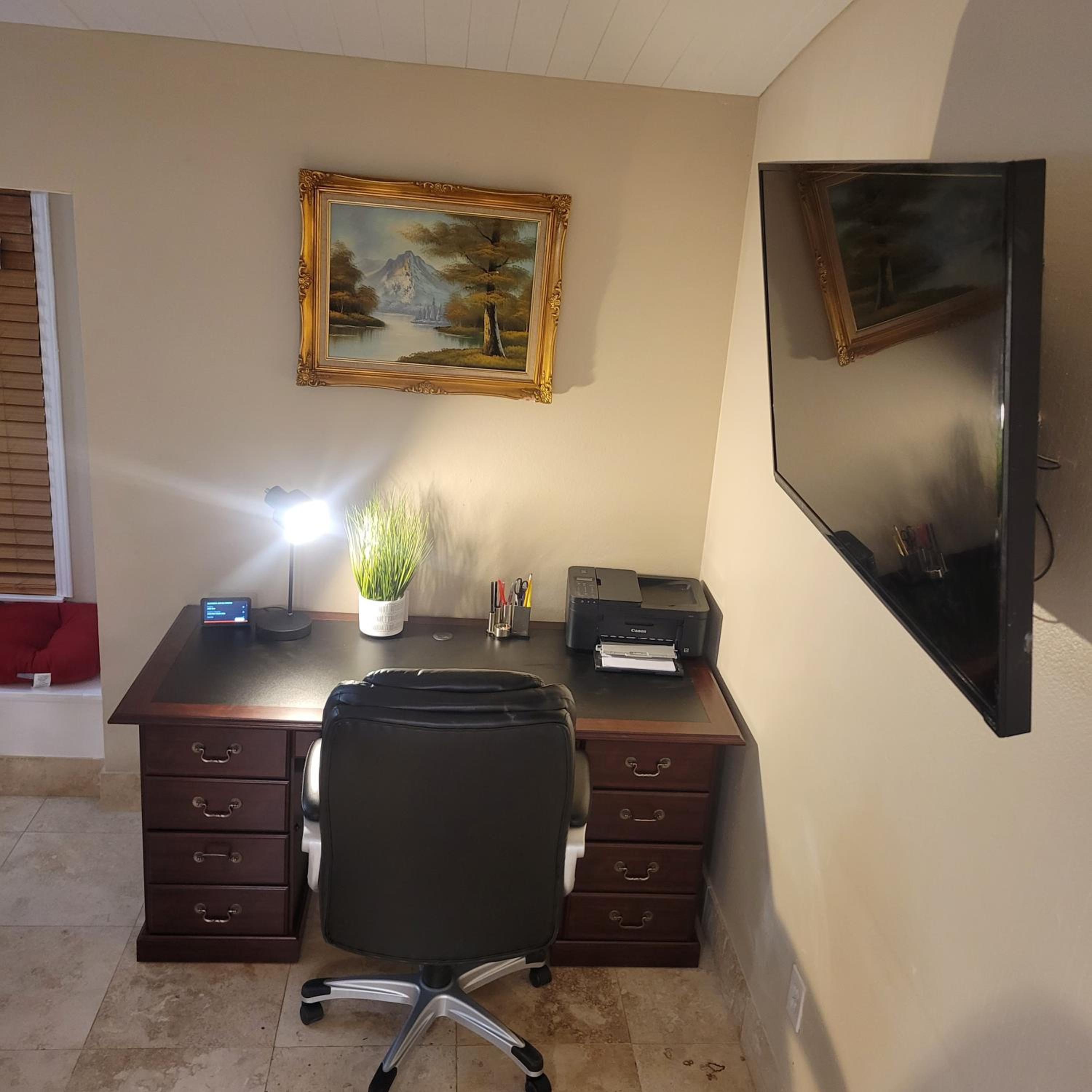 Quarto Privado com Banheiro Privativo, Fotografia 11