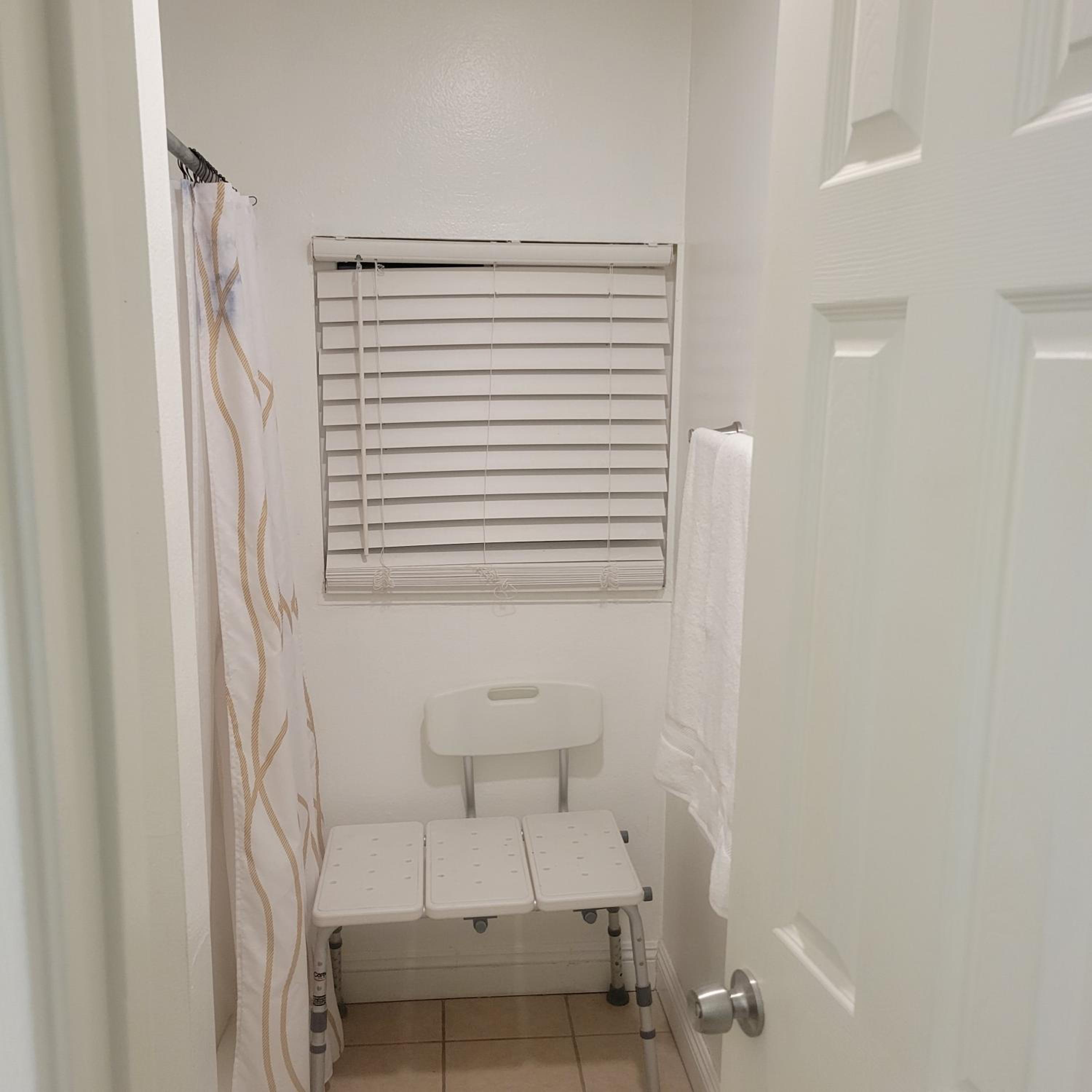 Quarto Privado com Banheiro Privativo, Fotografia 6