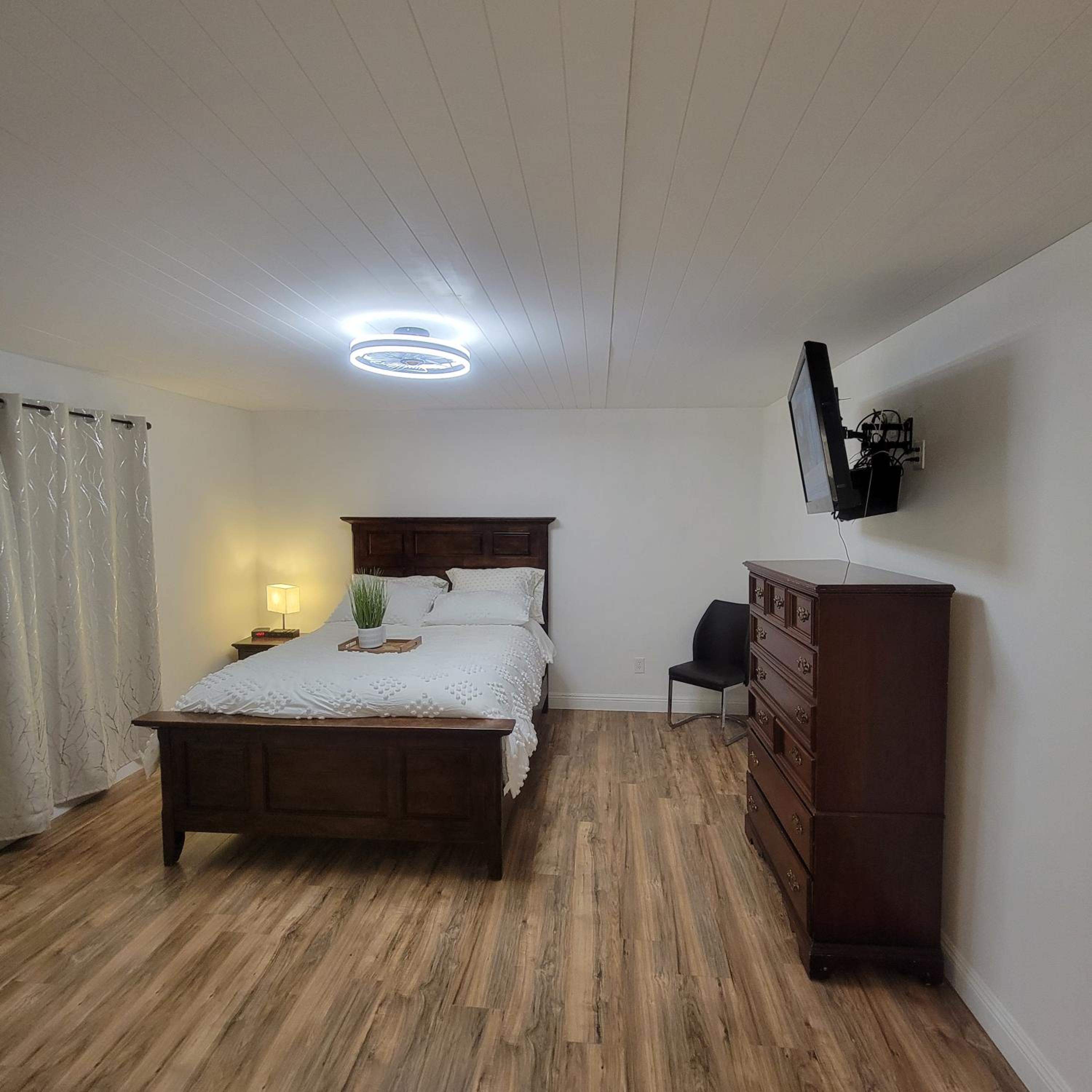 Quarto Privado com Banheiro Privativo, Fotografia 7