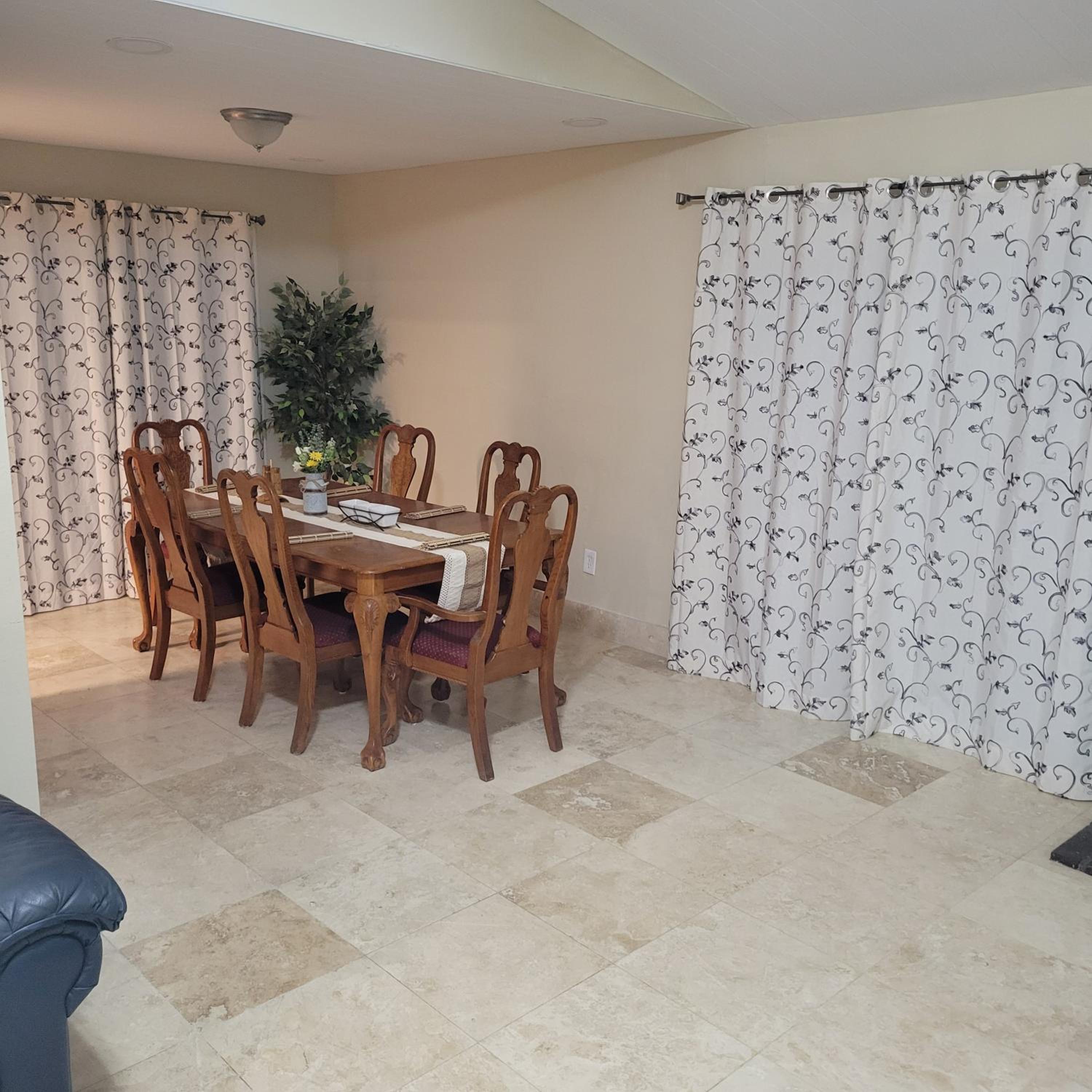 Quarto Privado com Banheiro Privativo, Fotografia 17
