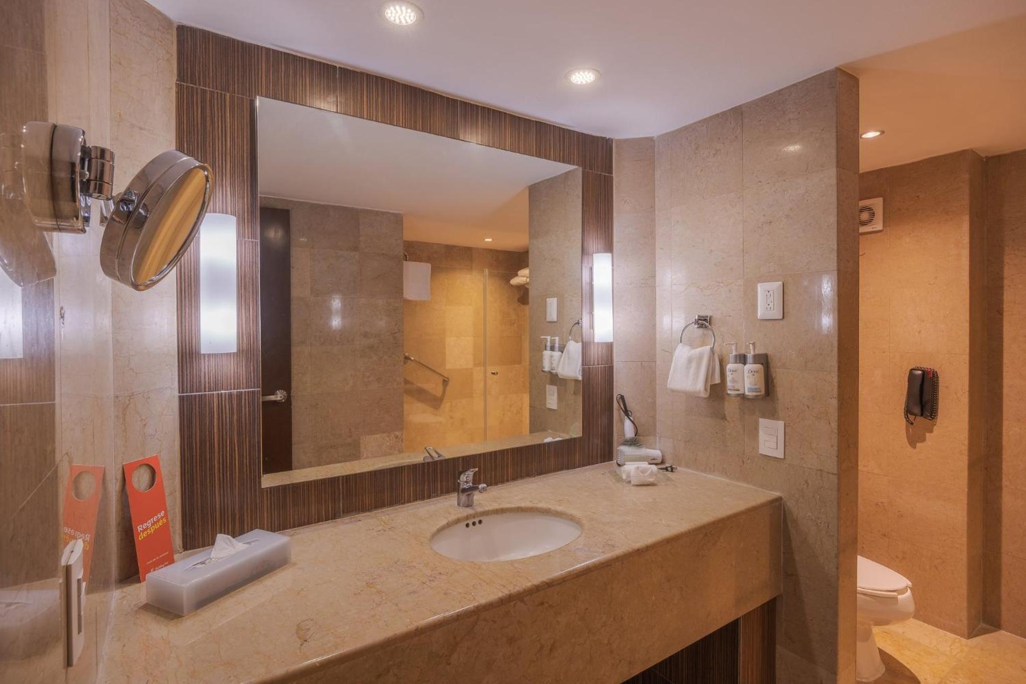 Premium Room - Photo 3