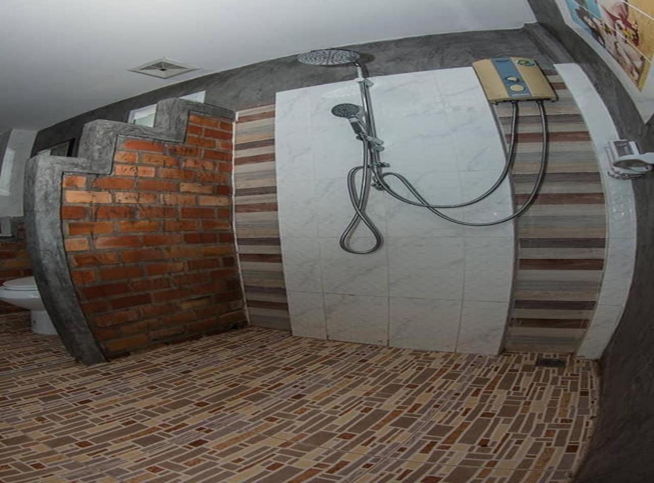 Triple Room - Photo 5