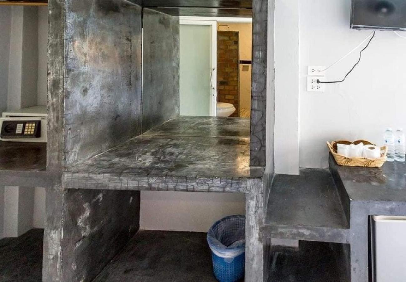 Triple Room - Photo 1