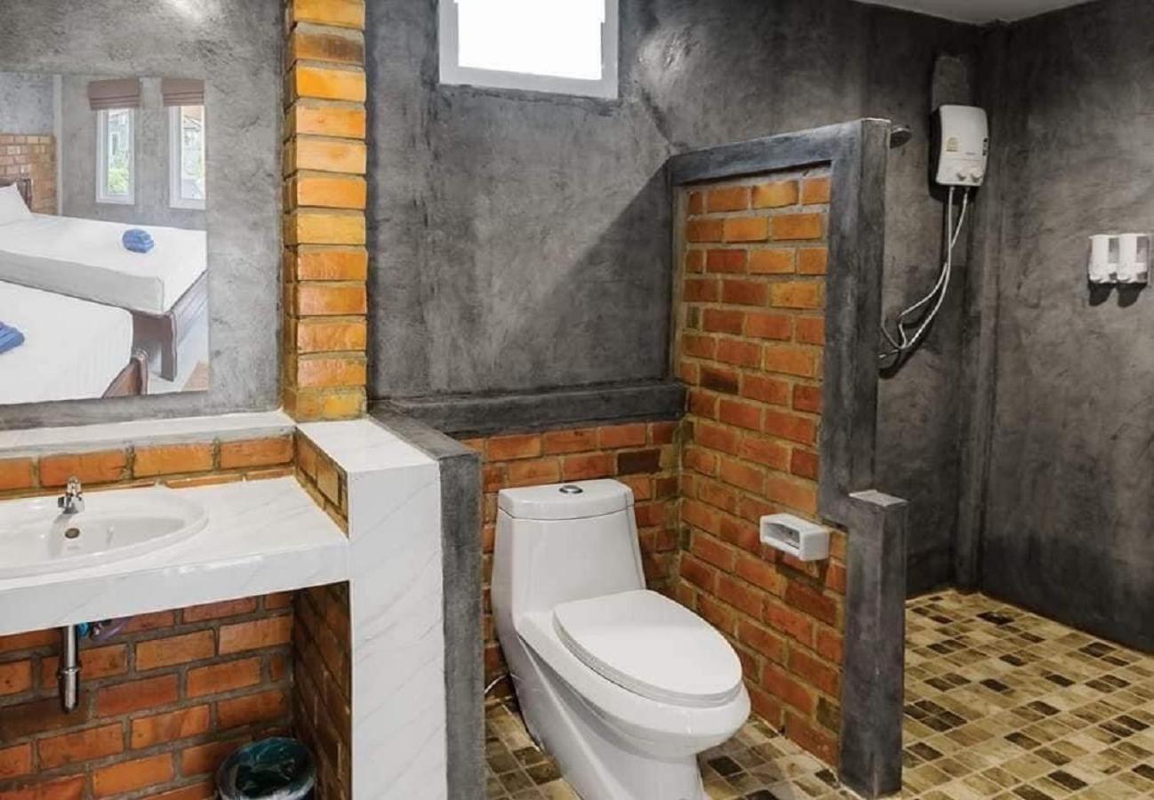 Triple Room - Photo 4