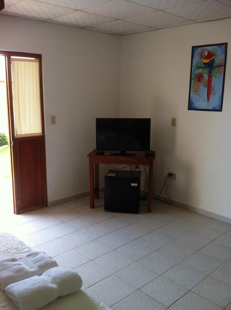 Junior Suite photo 2