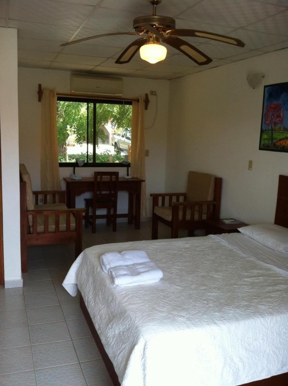 Junior Suite photo 1