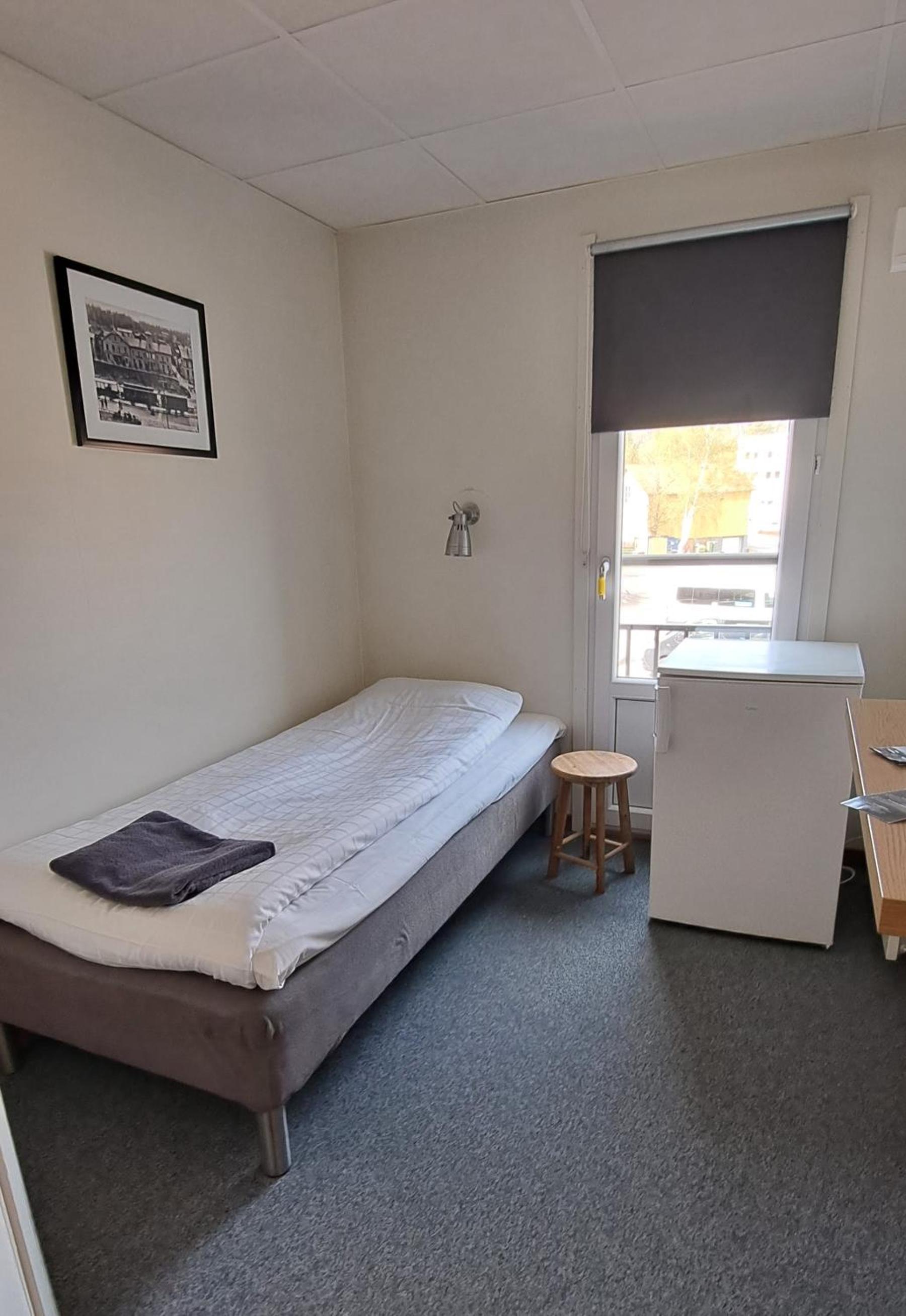 Single Room photo 1