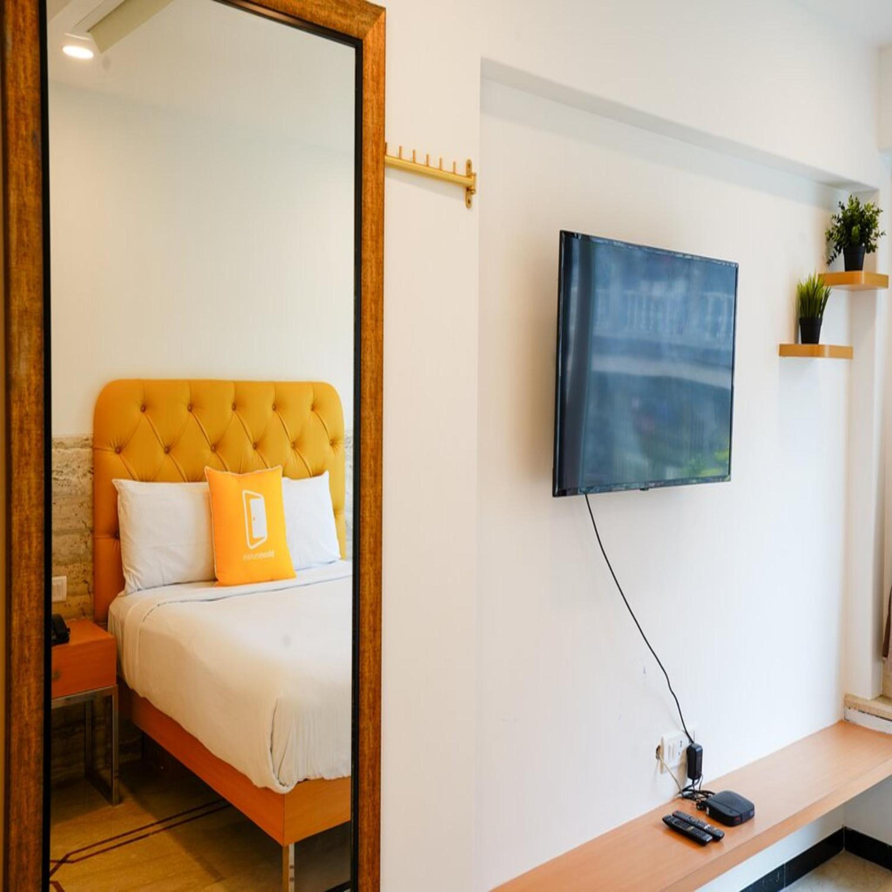 Deluxe Queen Room - Photo 3