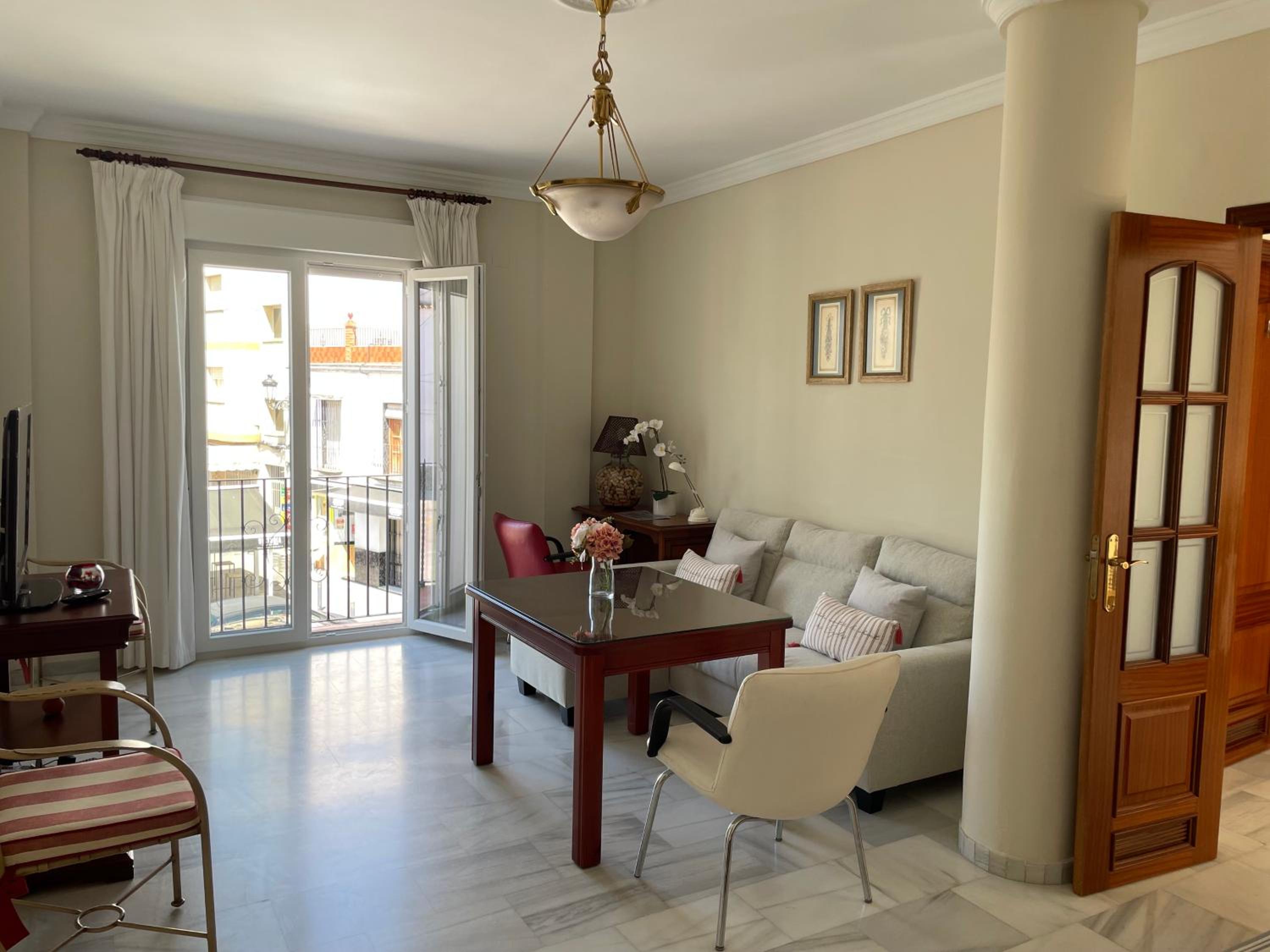 Apartment - Photo 44