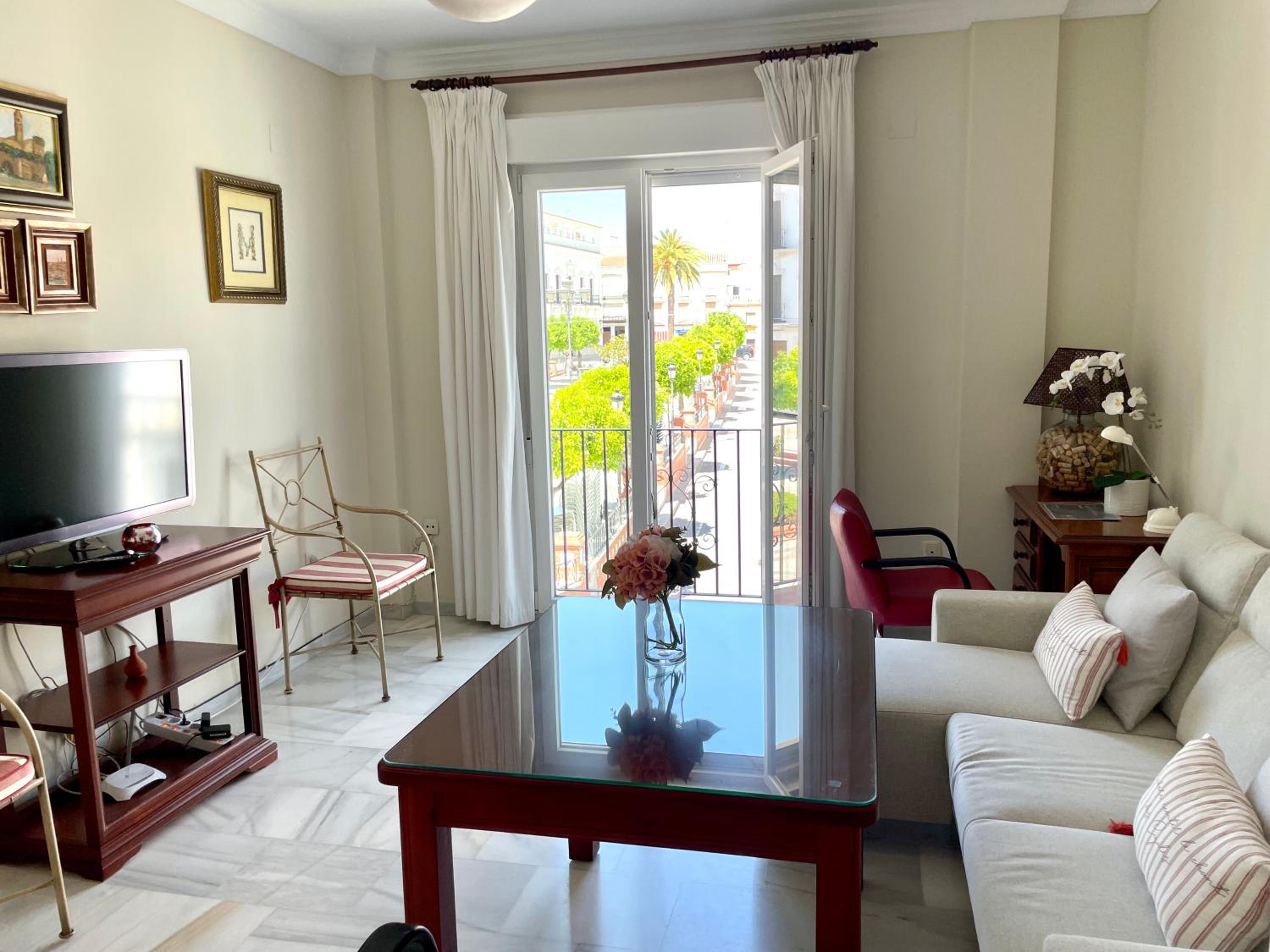 Apartment - Photo 45