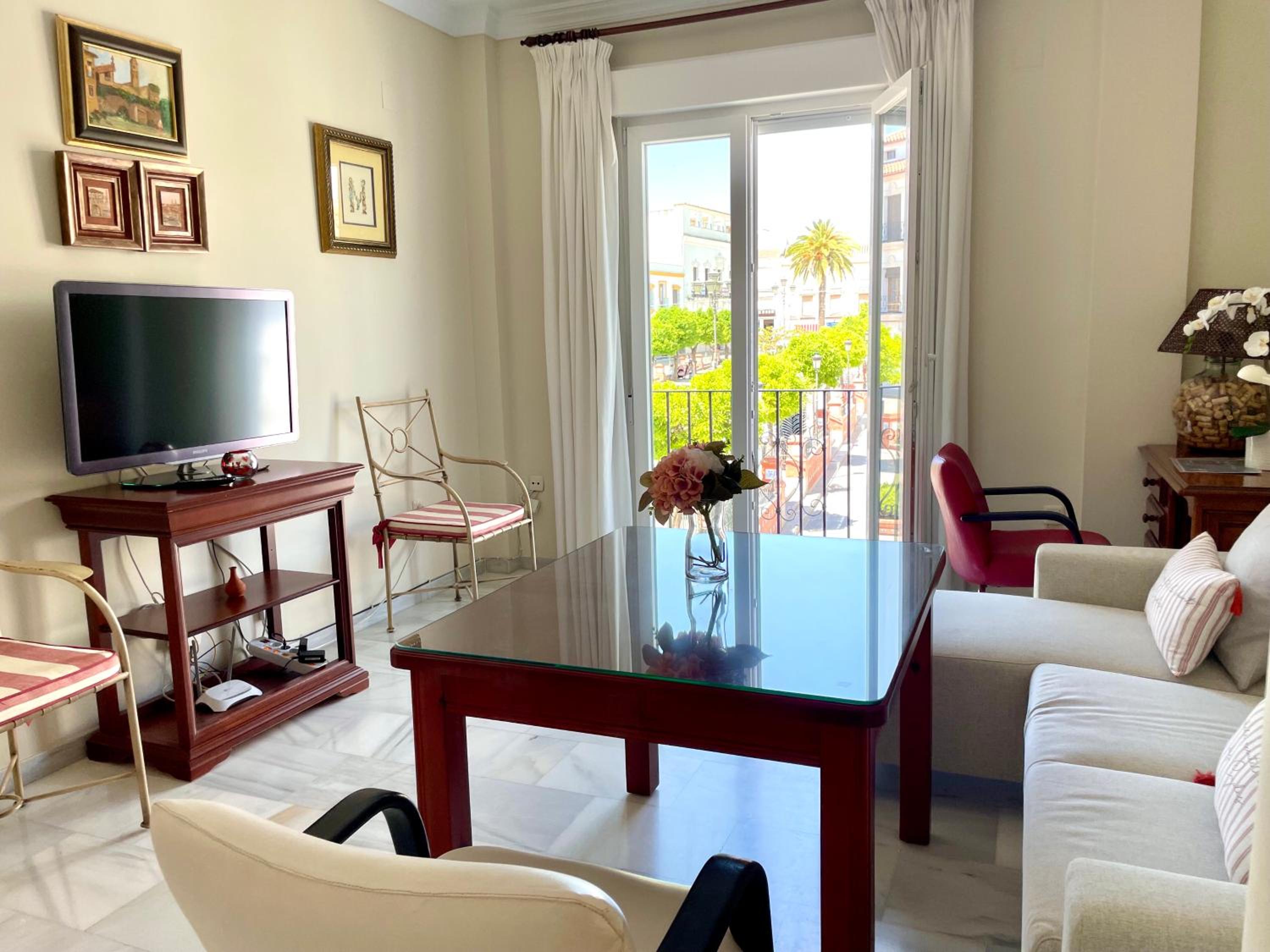 Apartment - Photo 46