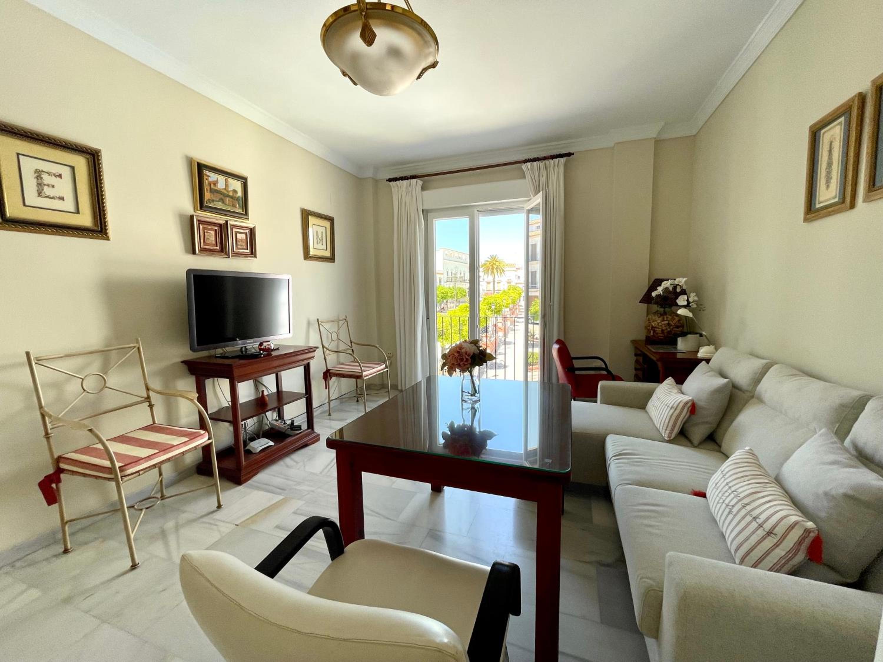 Apartment - Photo 47