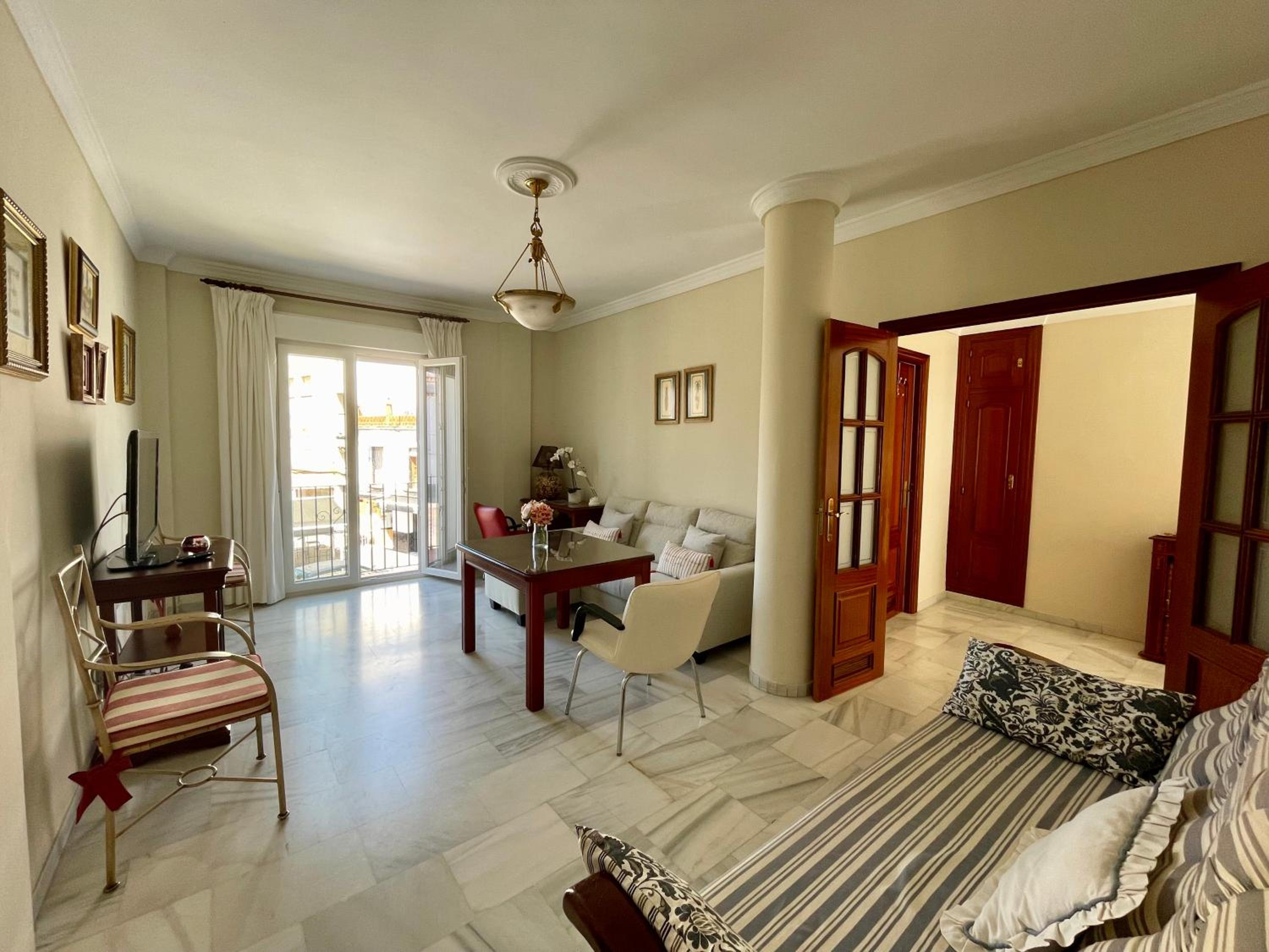 Apartment - Photo 48