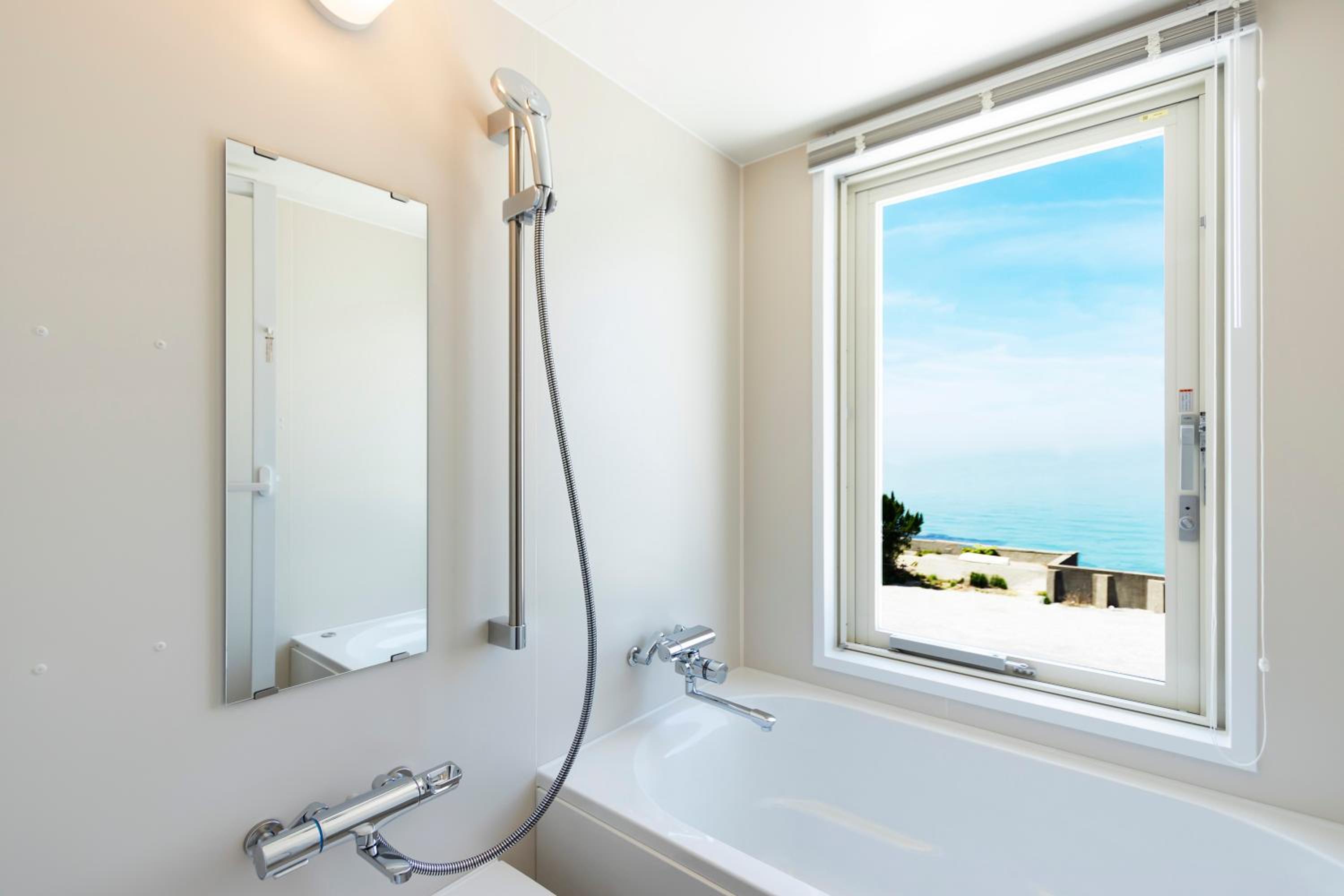 Suite with Sea View-3F-dog are not allowed - Photo 7