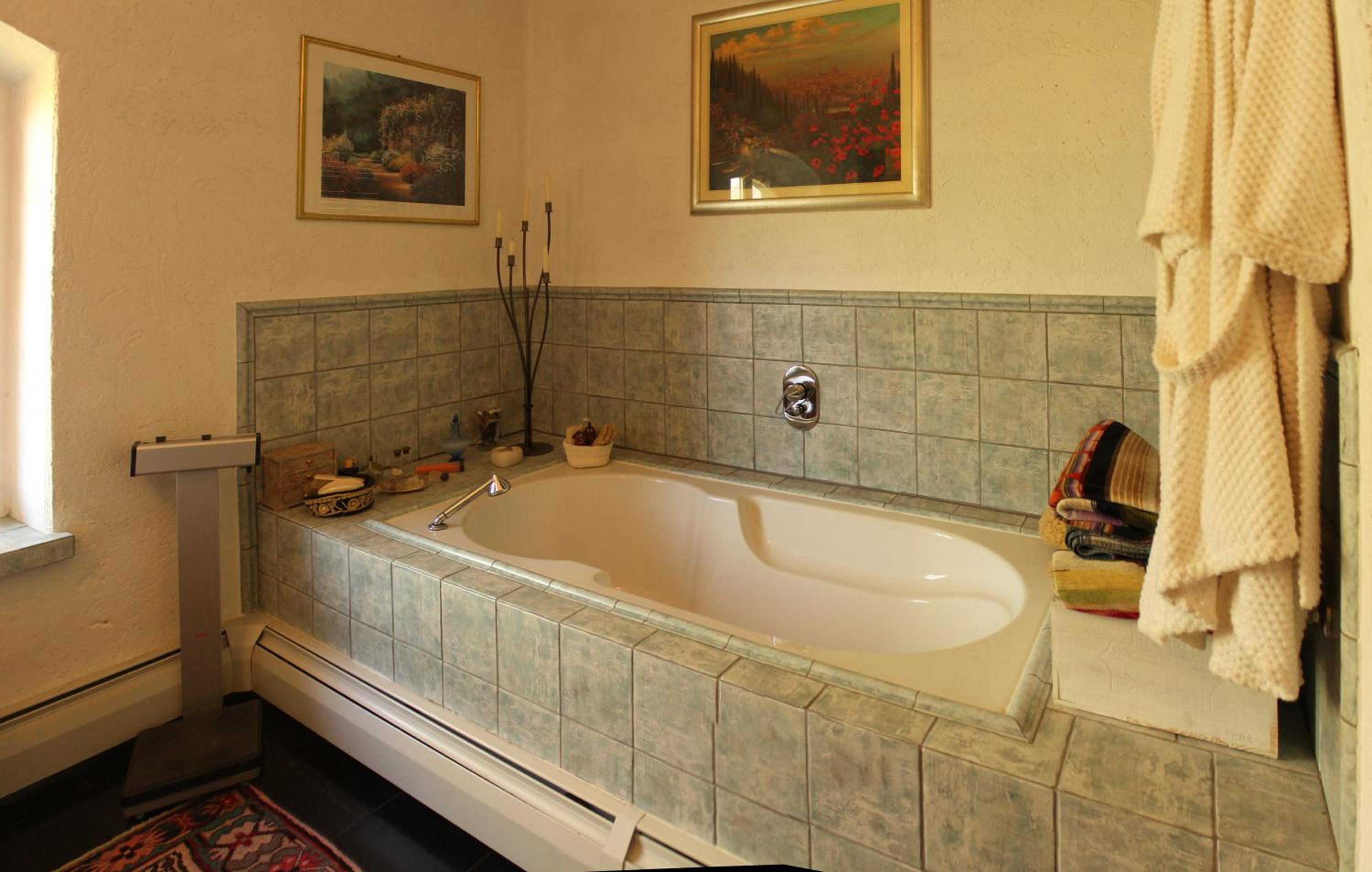 Suite Room photo 2