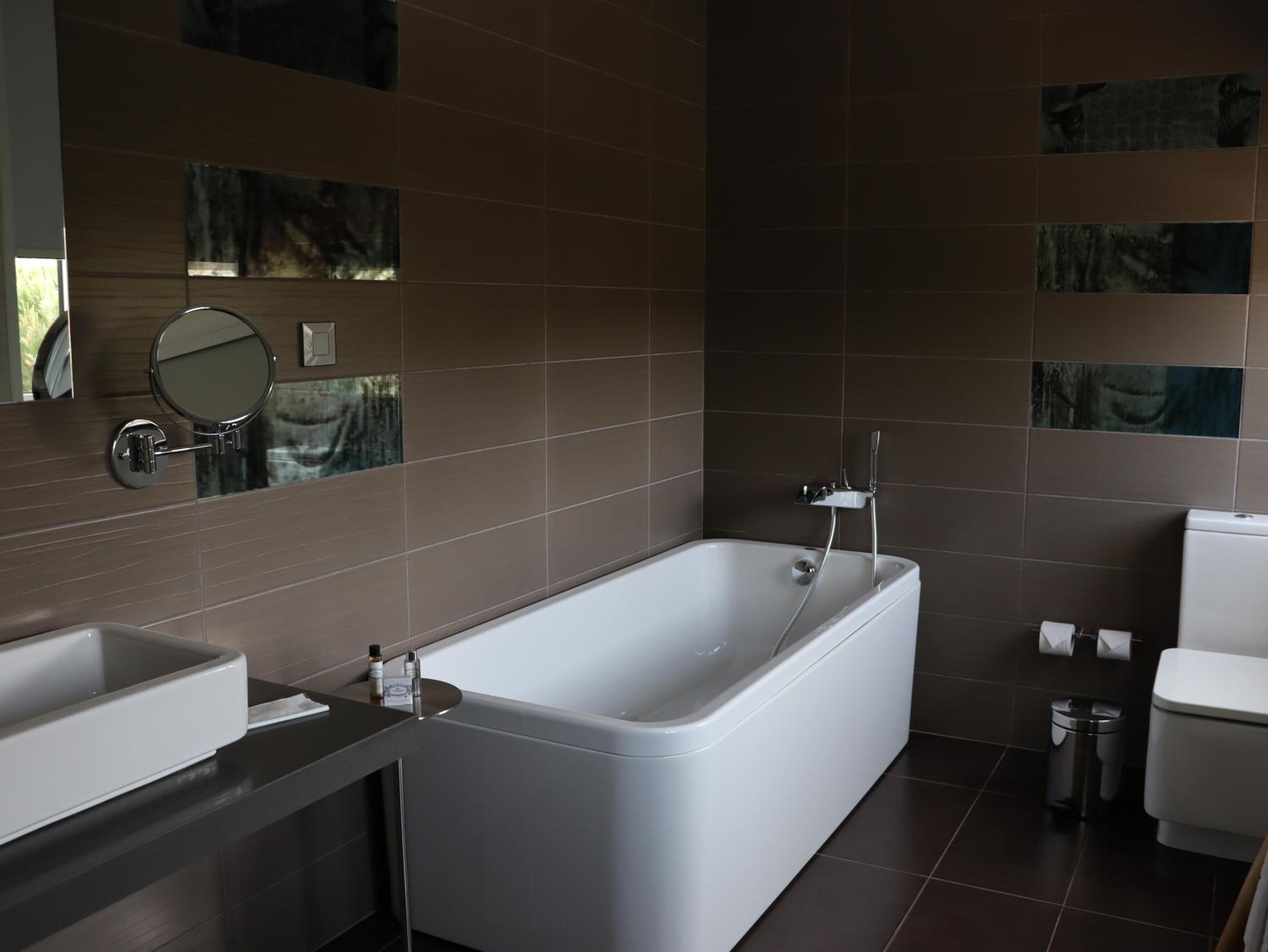 Double Room - Photo 2