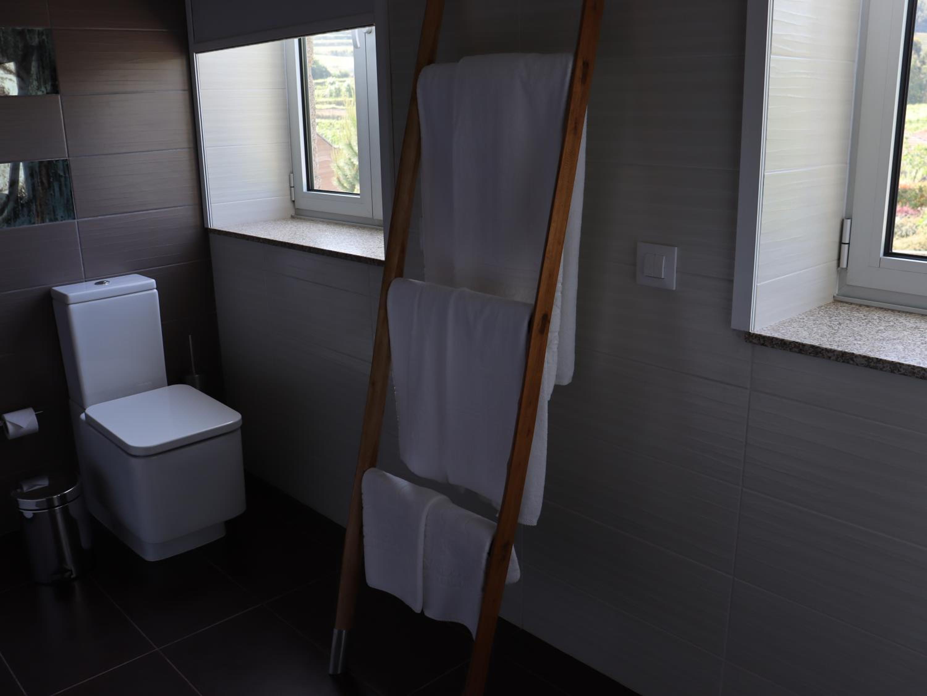 Double Room - Photo 8