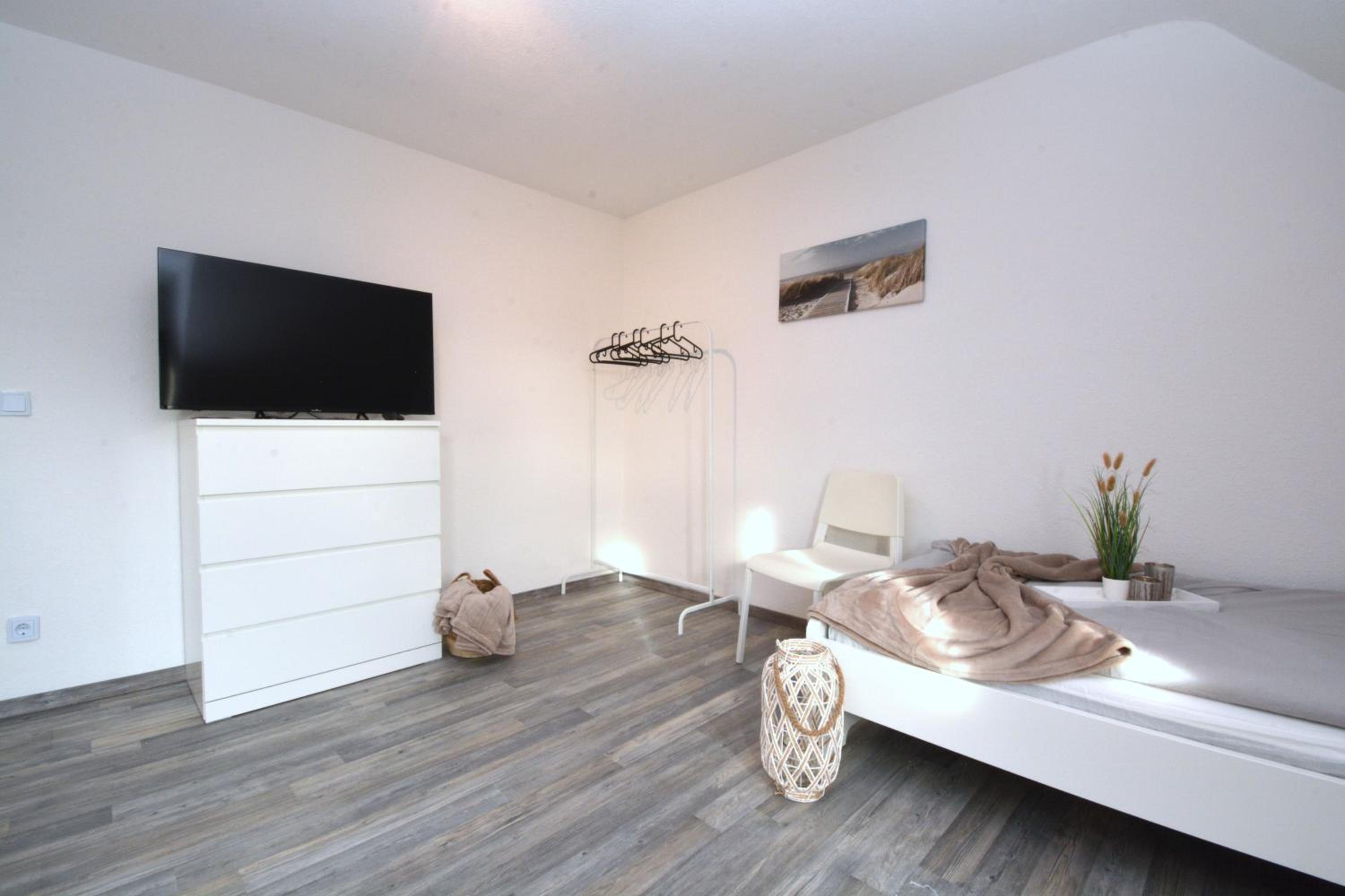 Apartment photo 3