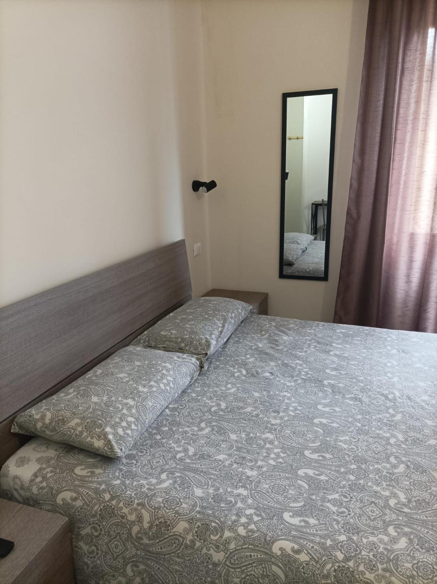 Deluxe Room - Photo 4