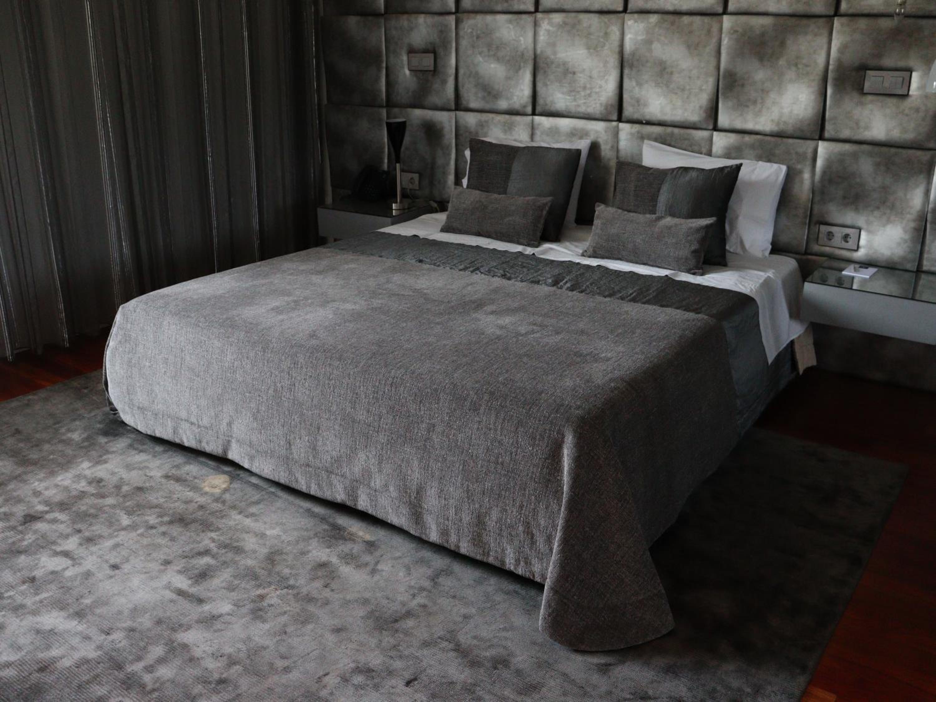 Double Room - Photo 5