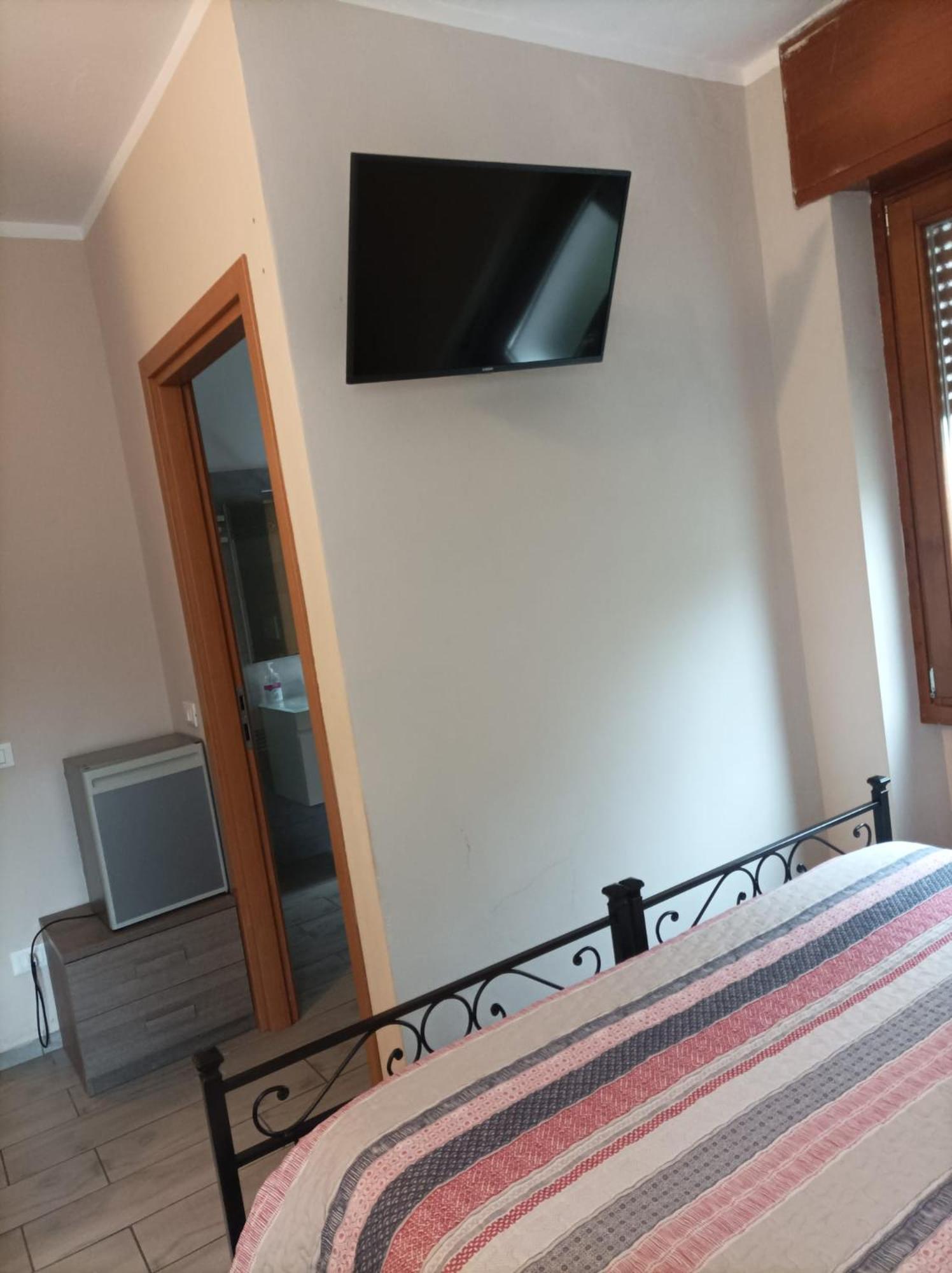 Comfort Triple Room - Photo 4