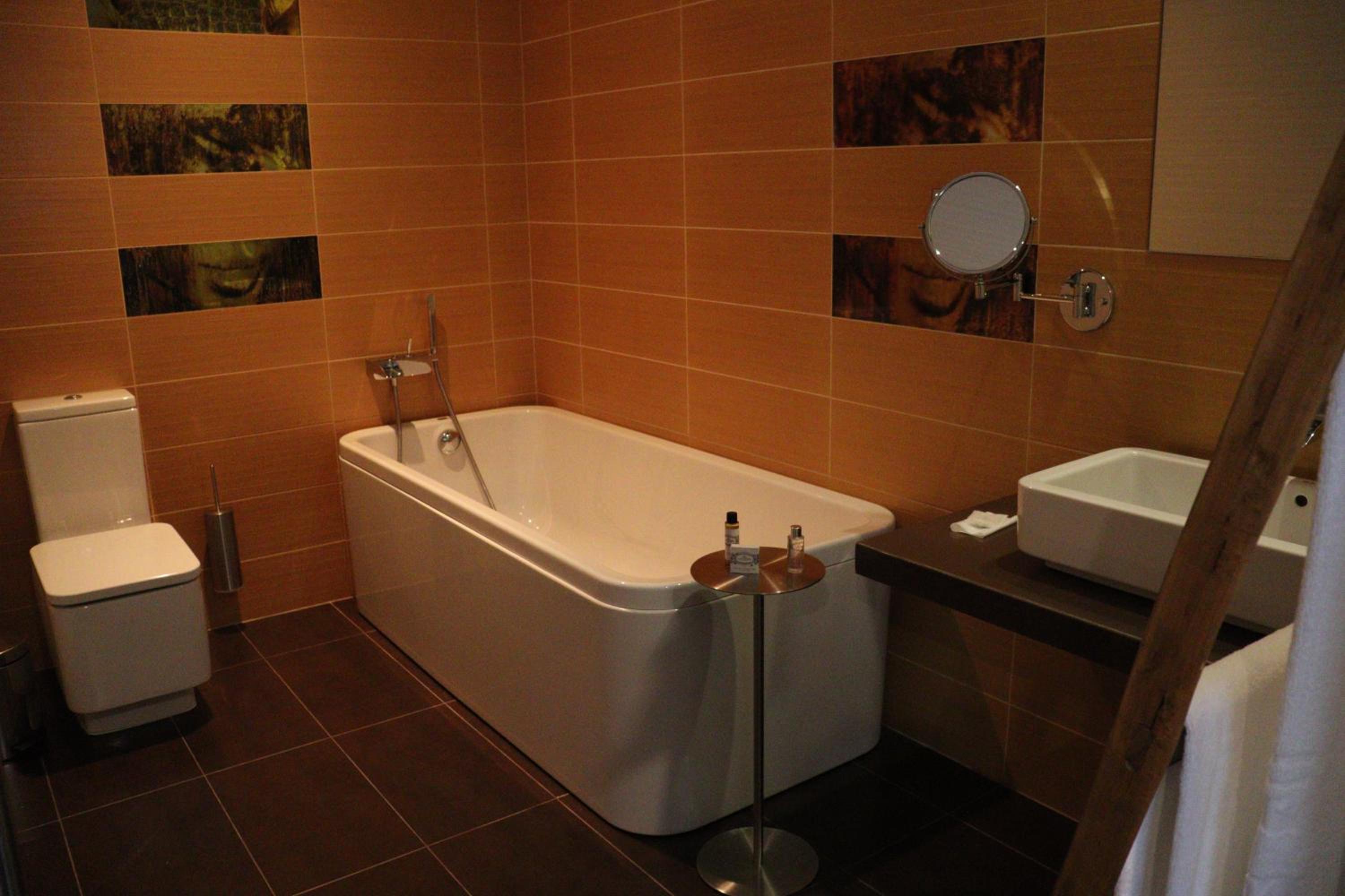 Double Room - Photo 4