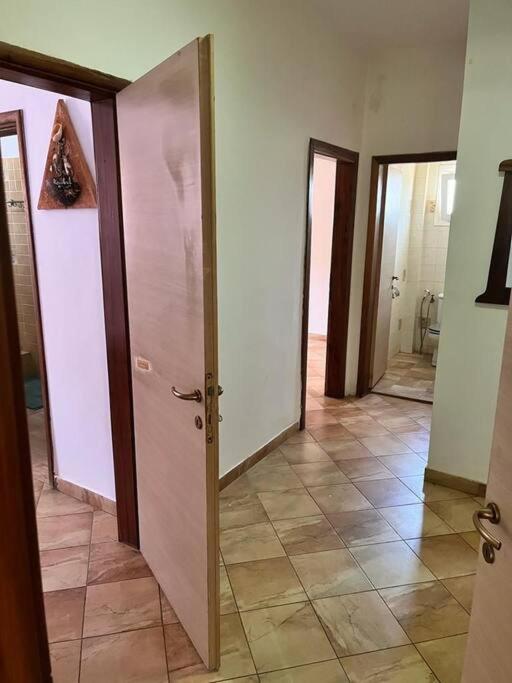 Three-Bedroom House photo 3