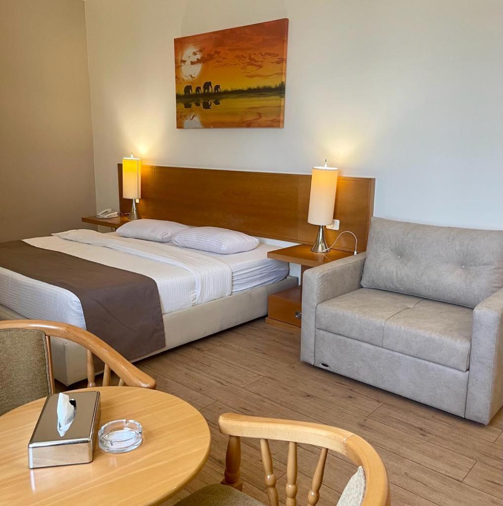Single Room photo 2