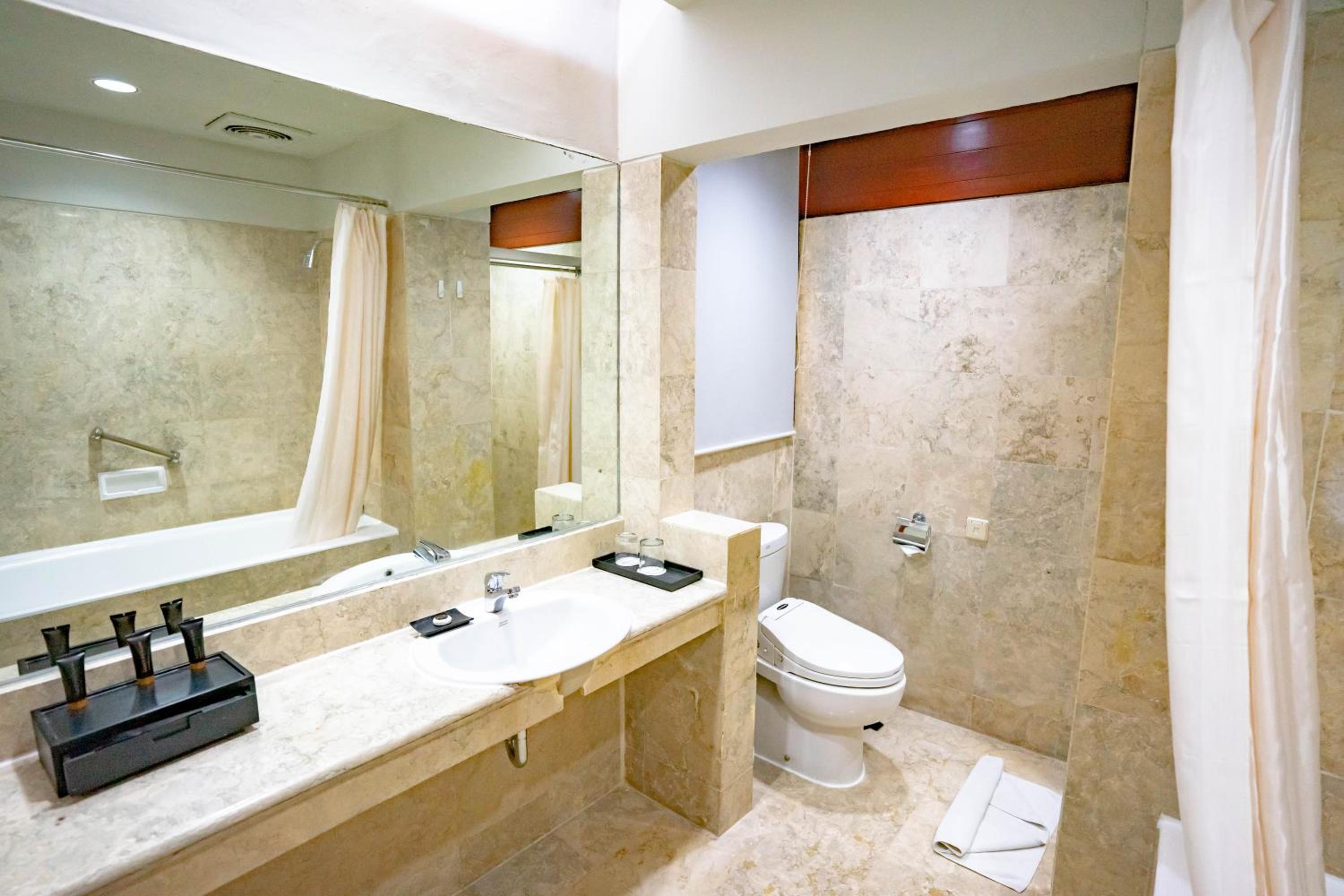Junior Suite photo 2
