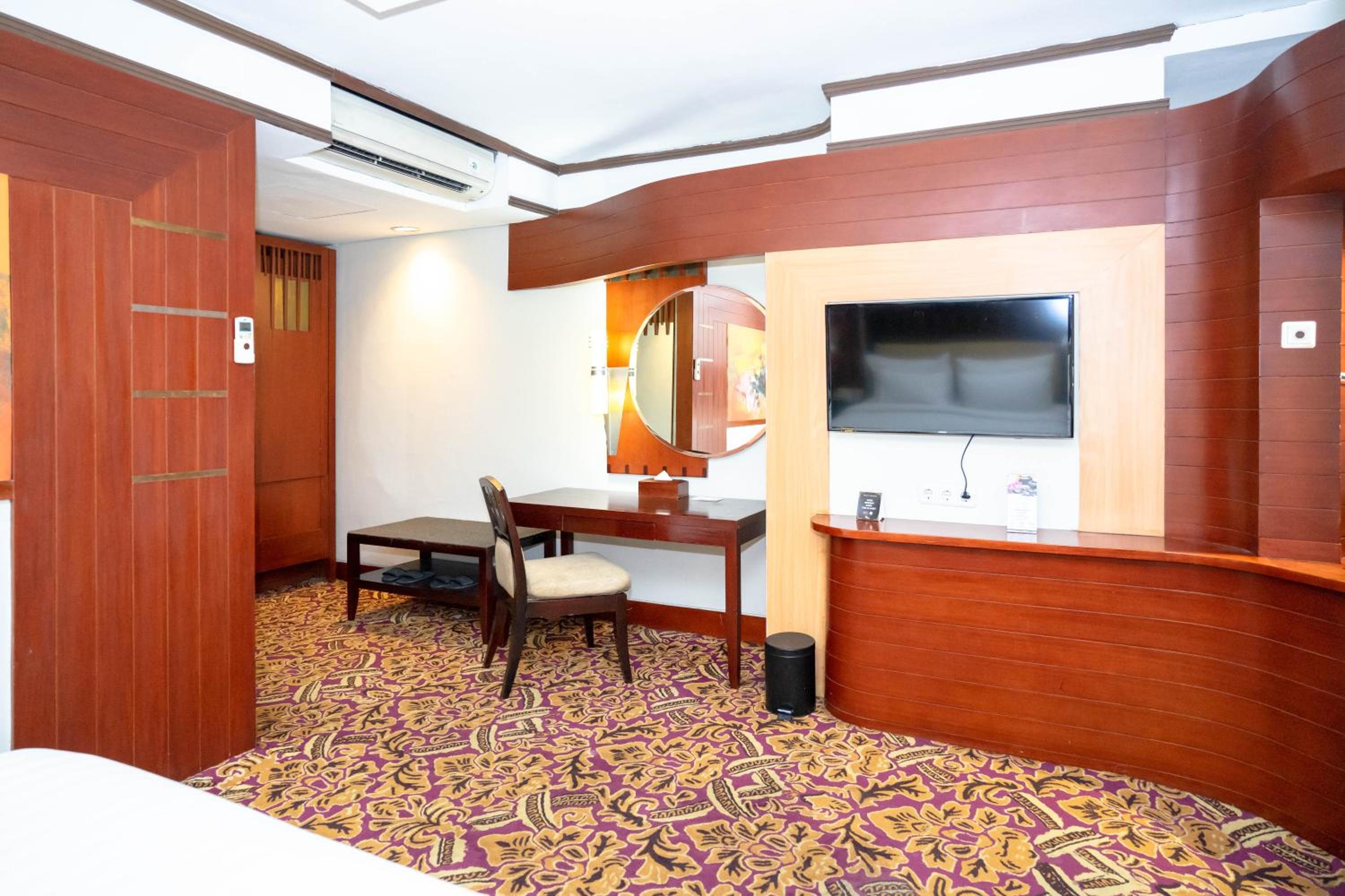 Junior Suite photo 3