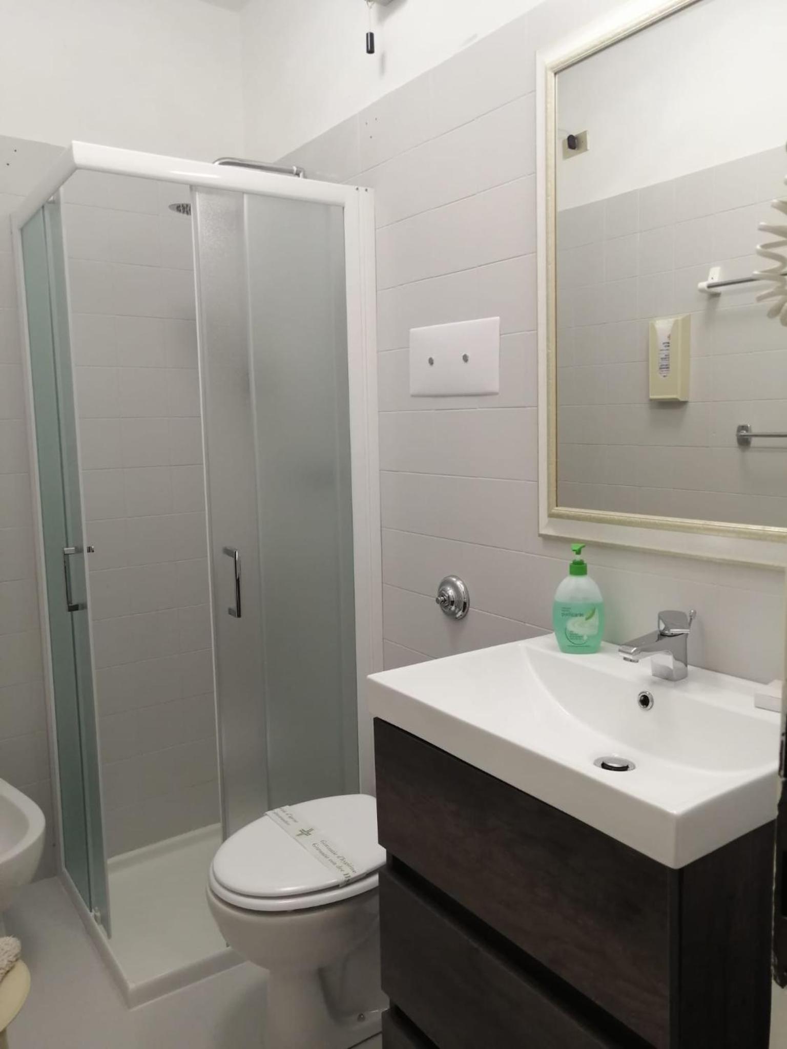 Triple Room - Photo 4