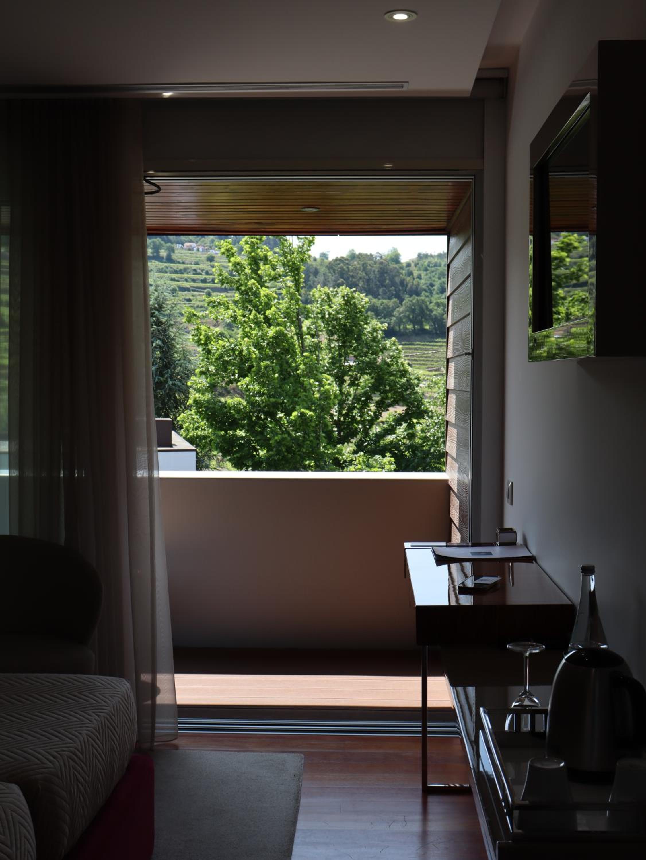 Superior Twin Room - Photo 7