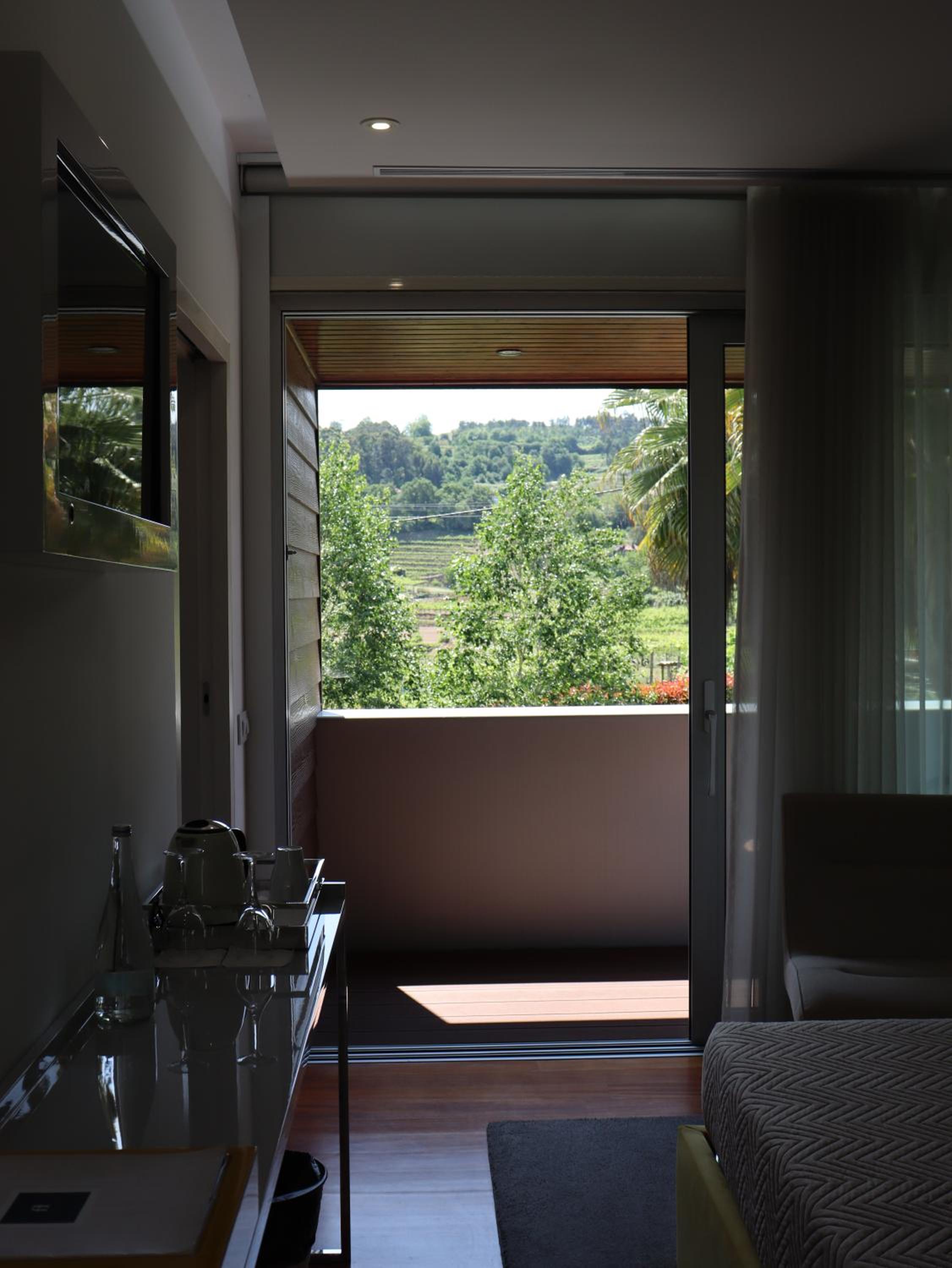 Superior Double Room - Photo 10