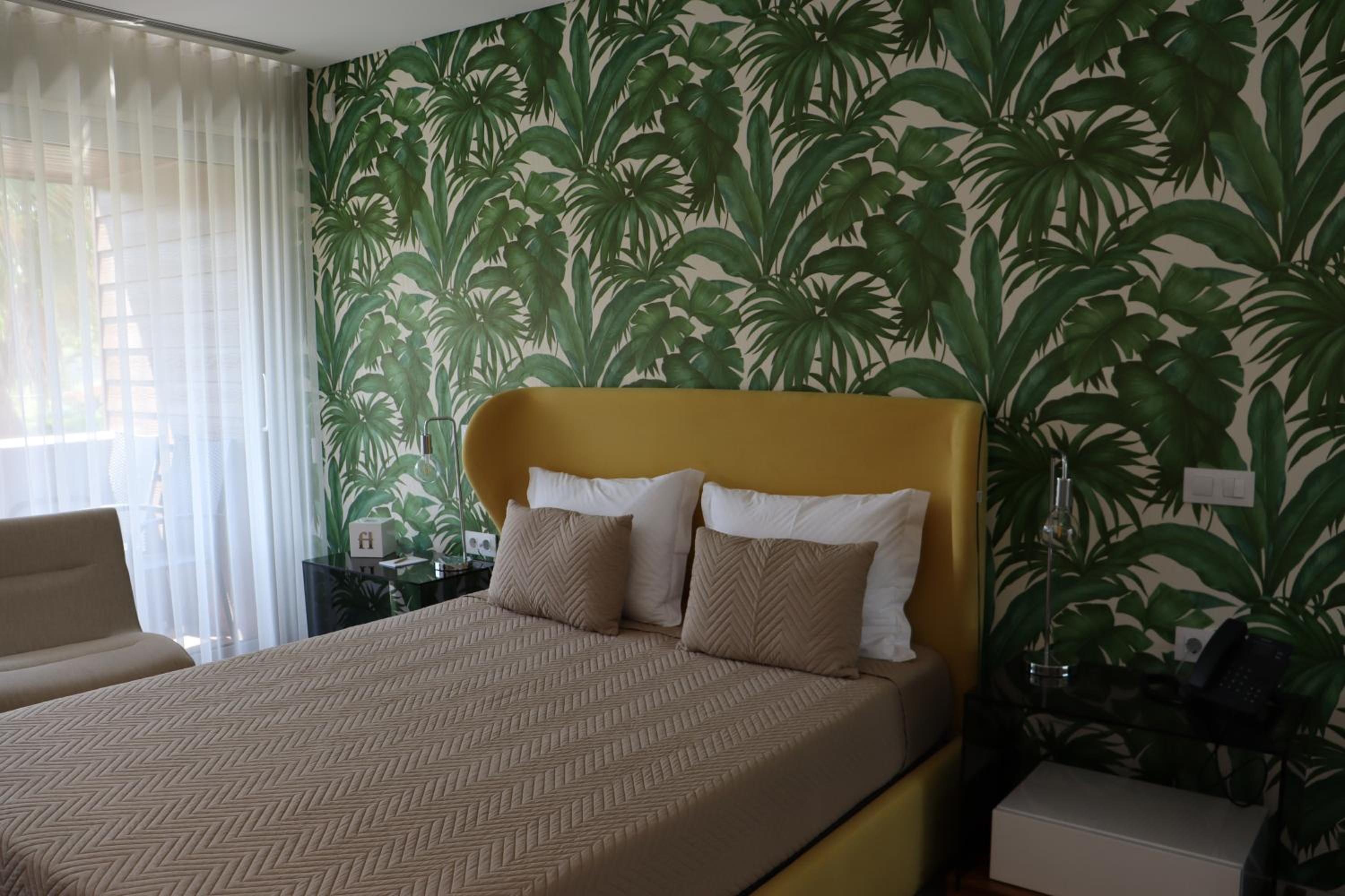 Superior Double Room - Photo 5