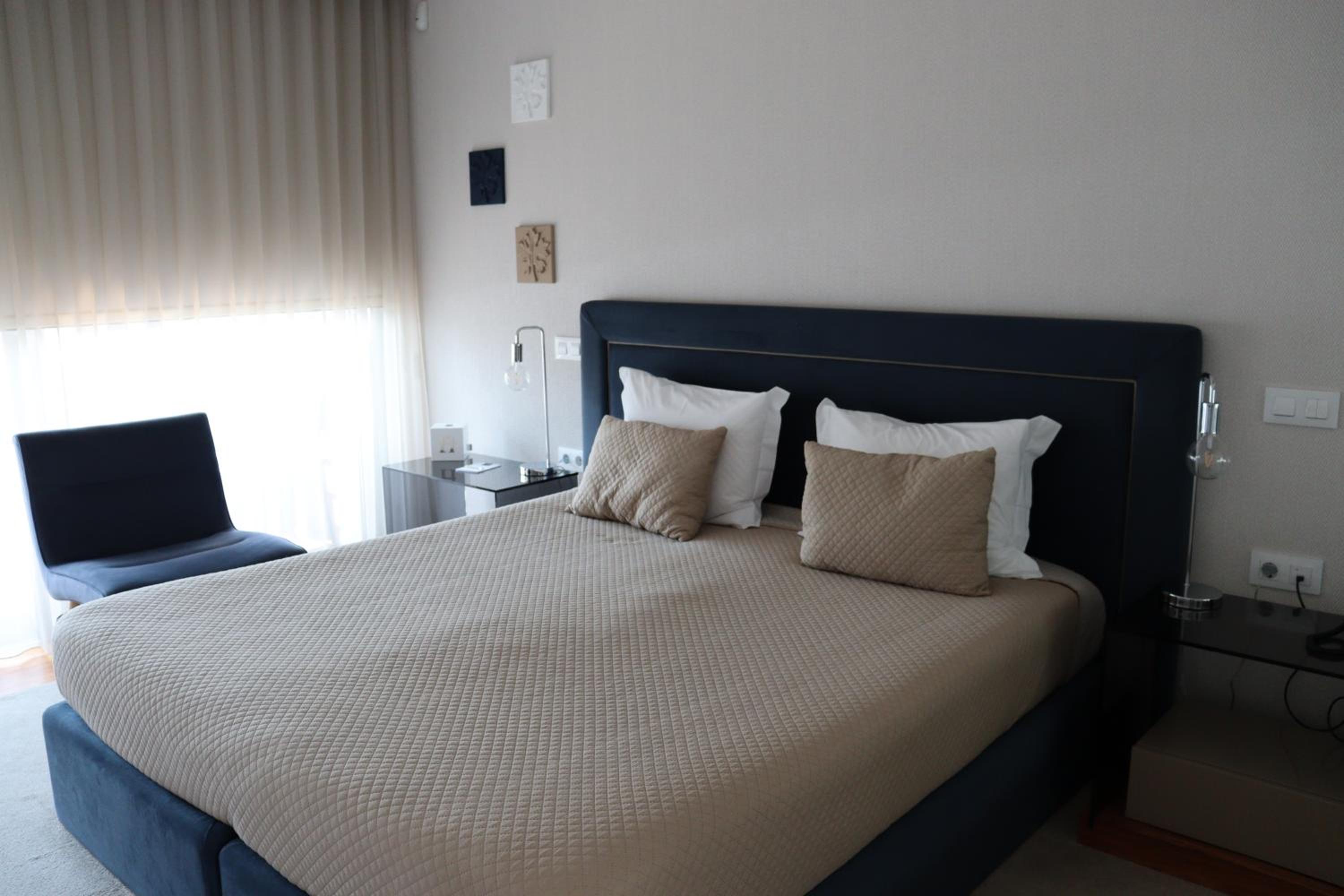 Superior Double Room - Photo 7