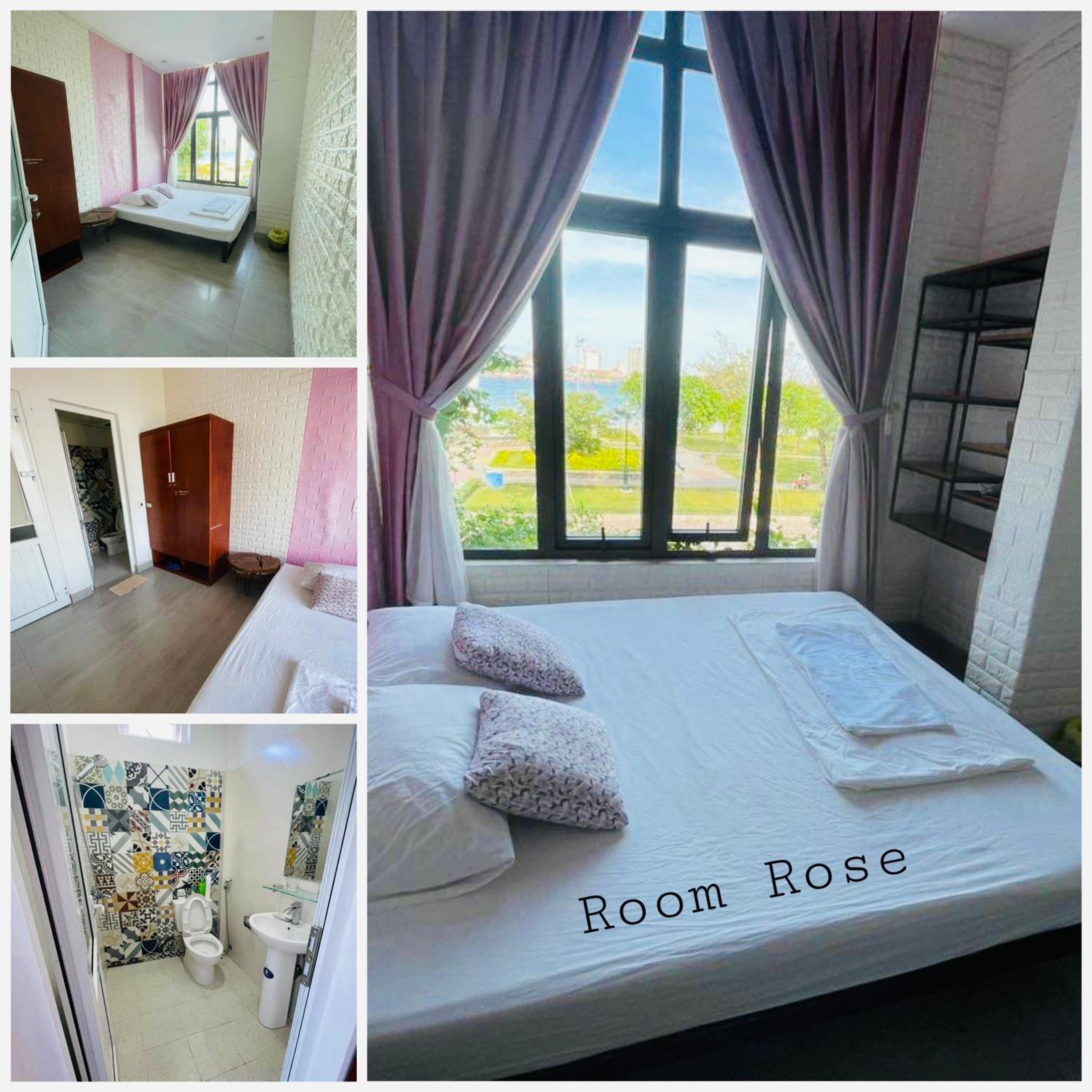 Standard King Room photo 1