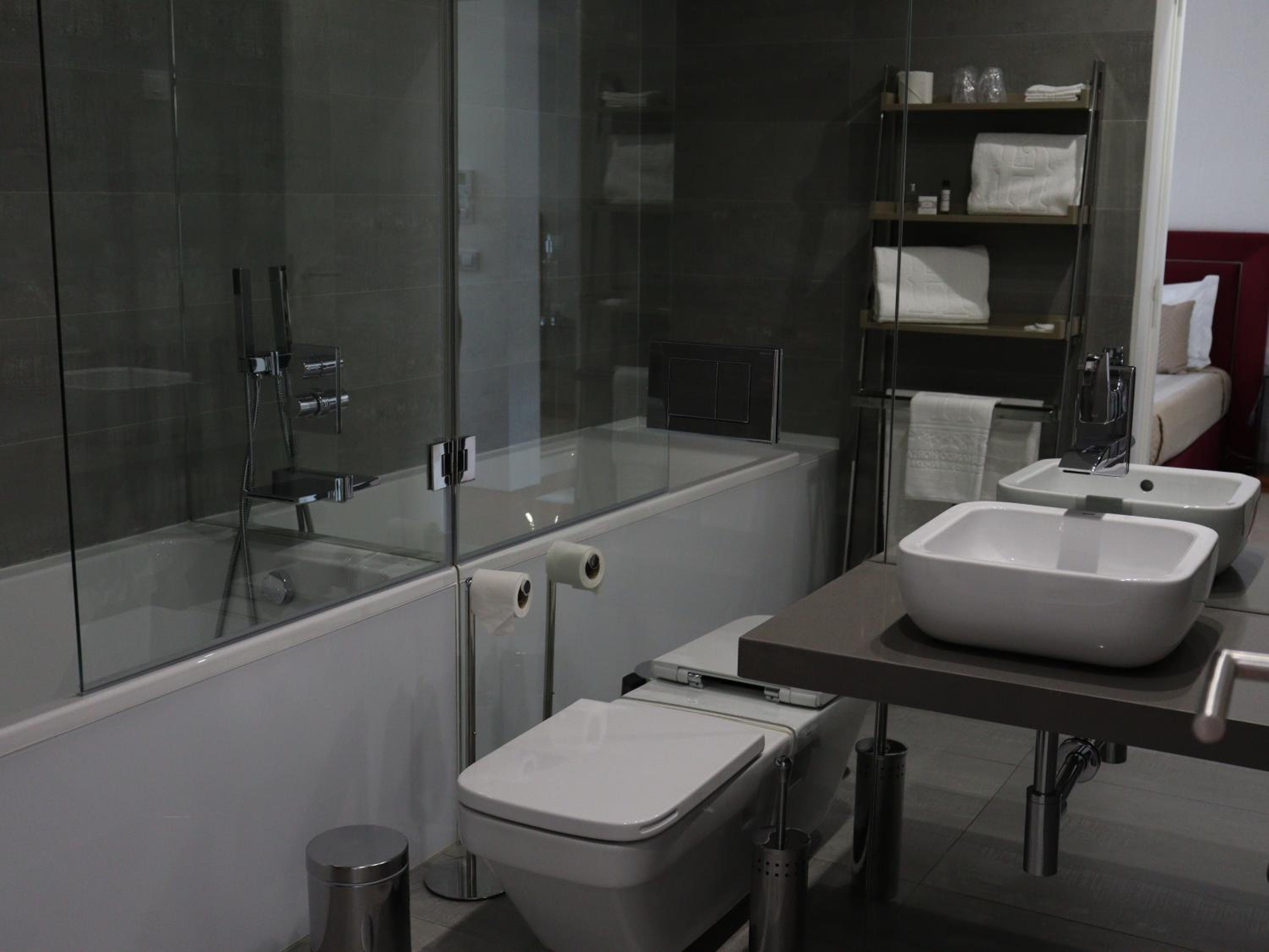Superior Double Room - Photo 3