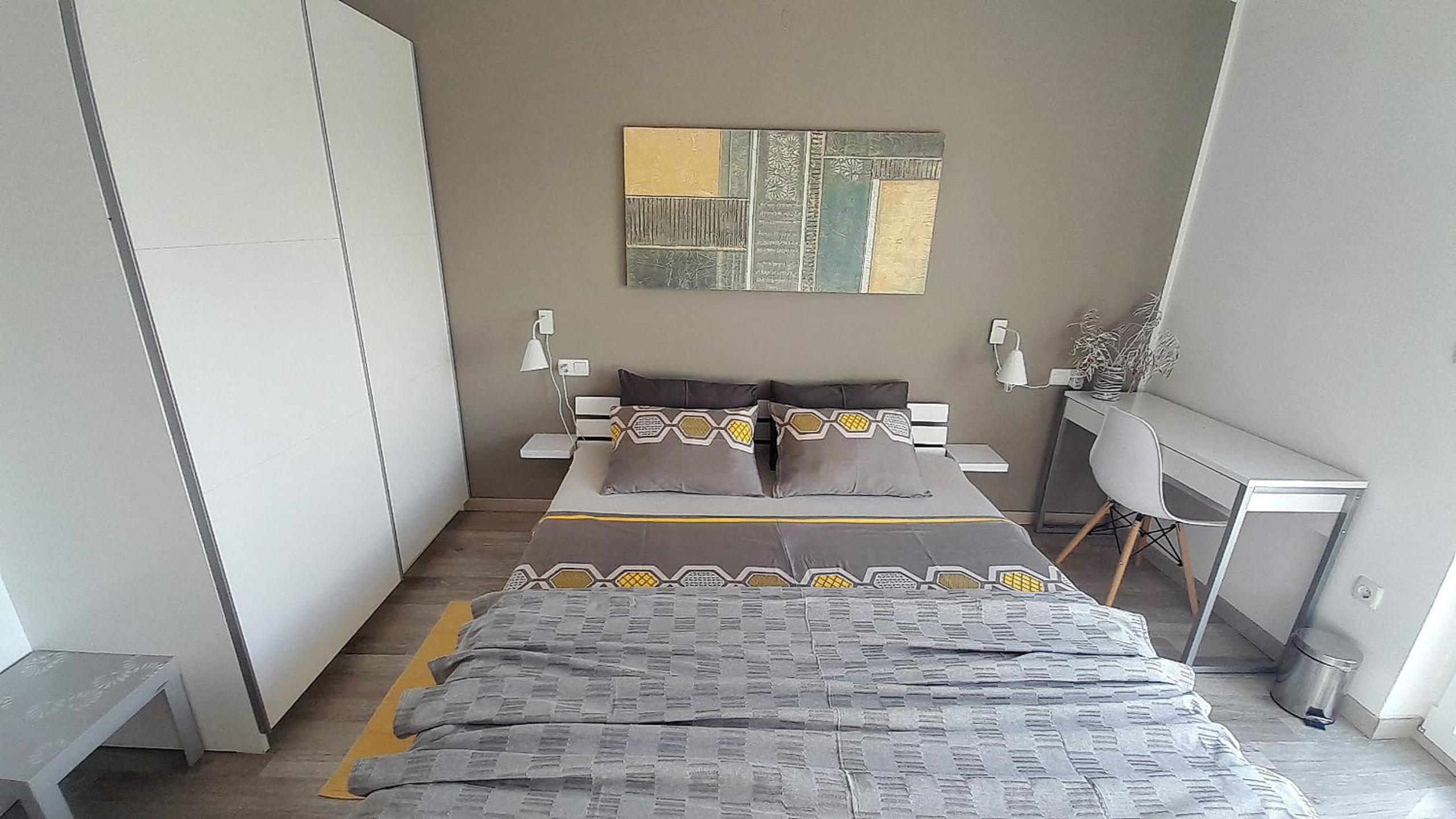 Vacation Home photo 1