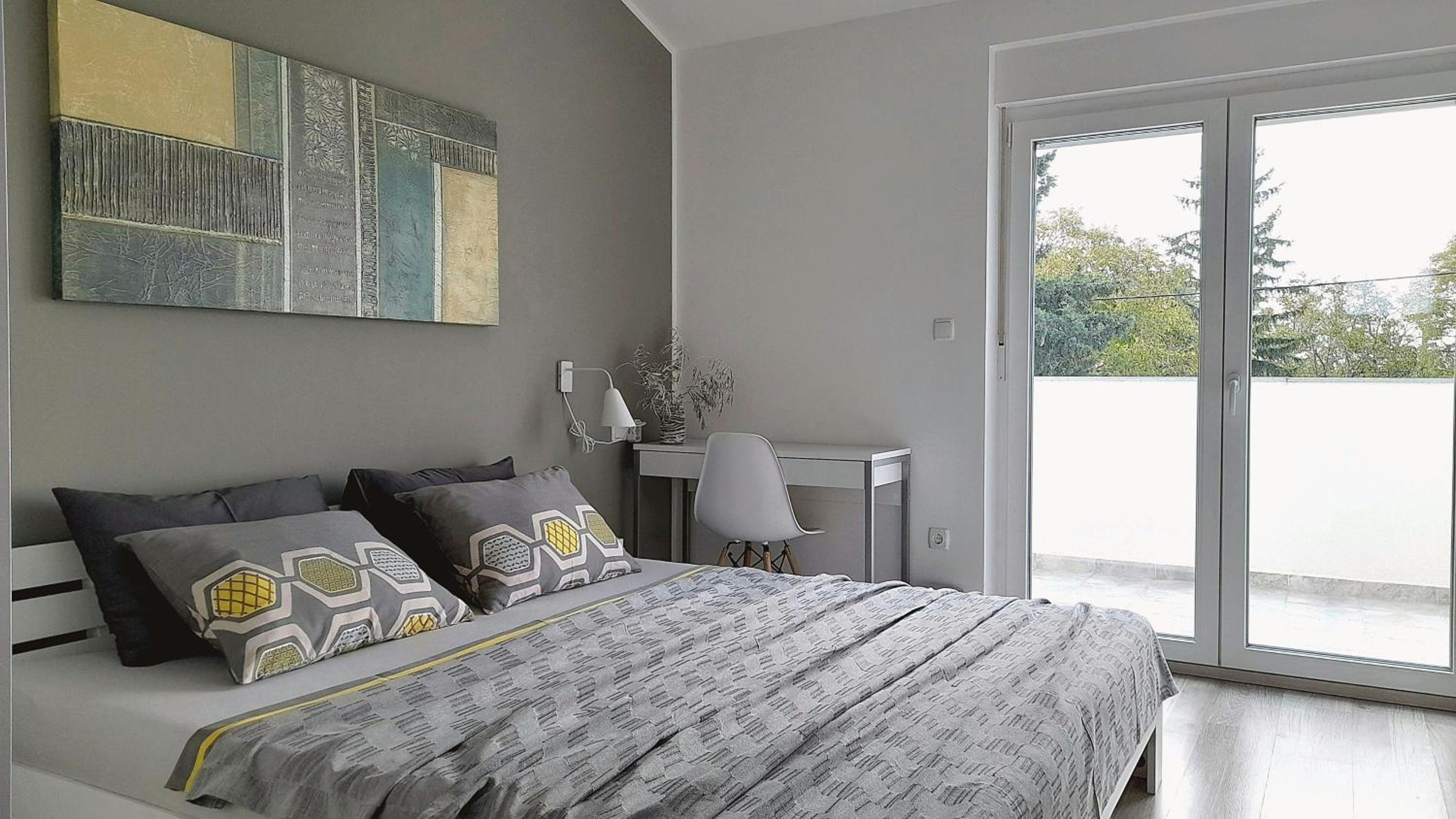 Vacation Home photo 3