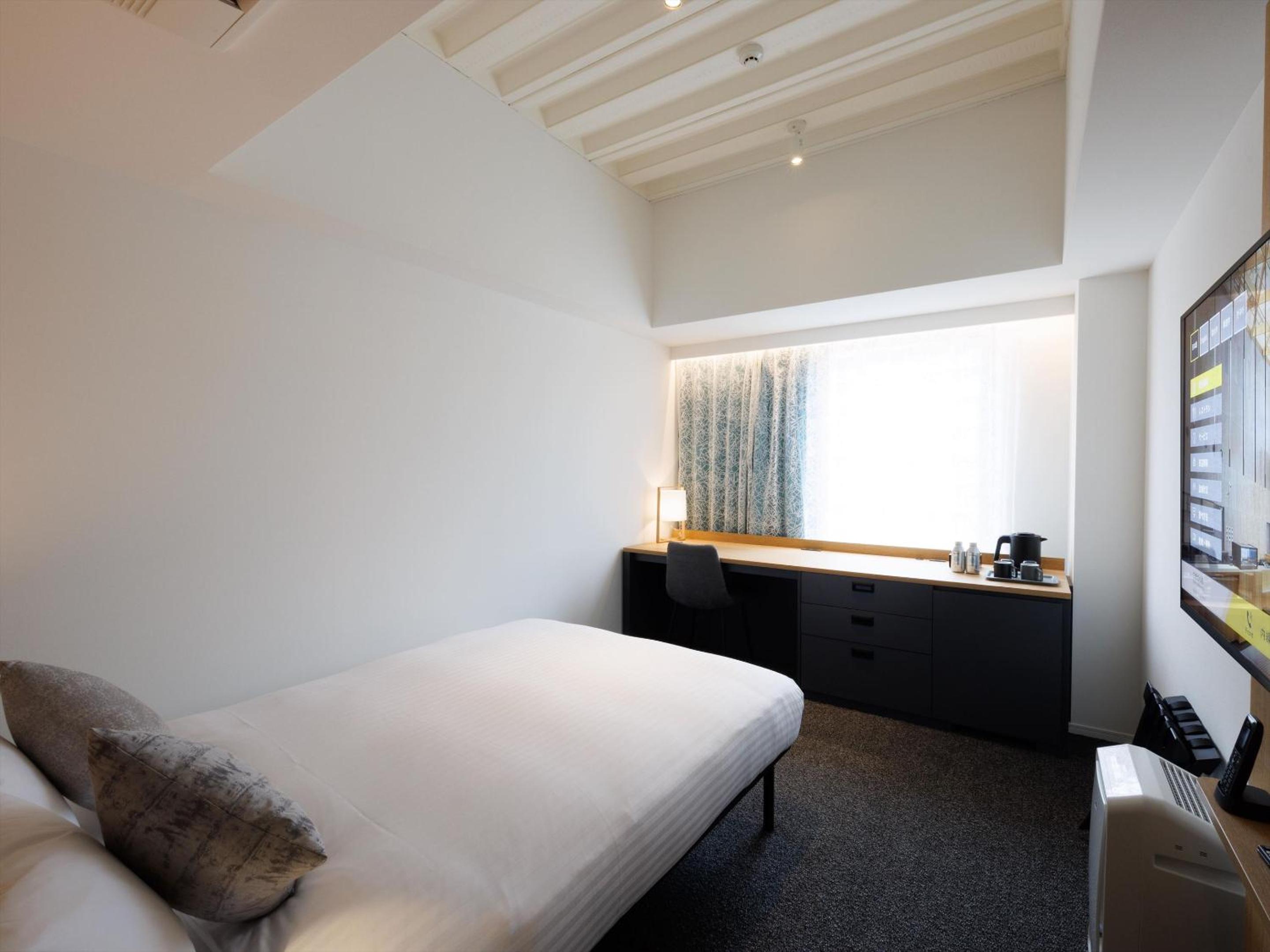 Comfort Double Room - Photo 1