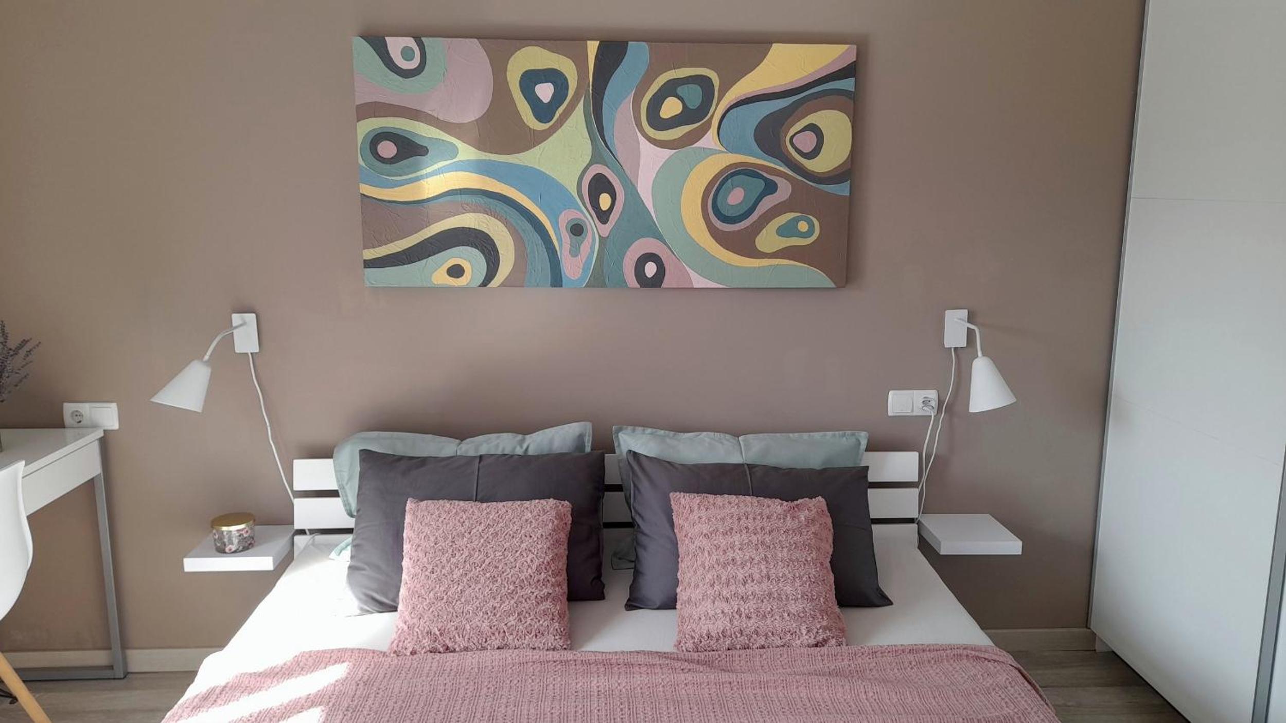 Vacation Home photo 2