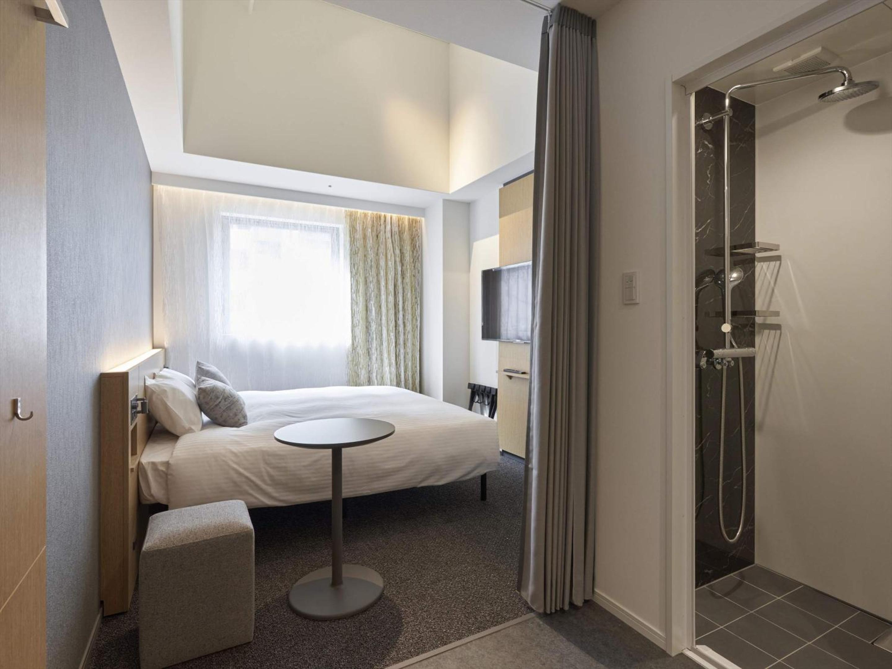 King Room - Disability Access - Photo 11