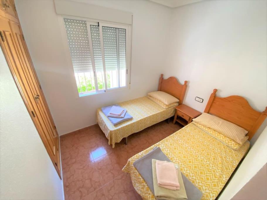 Two-Bedroom House photo 3