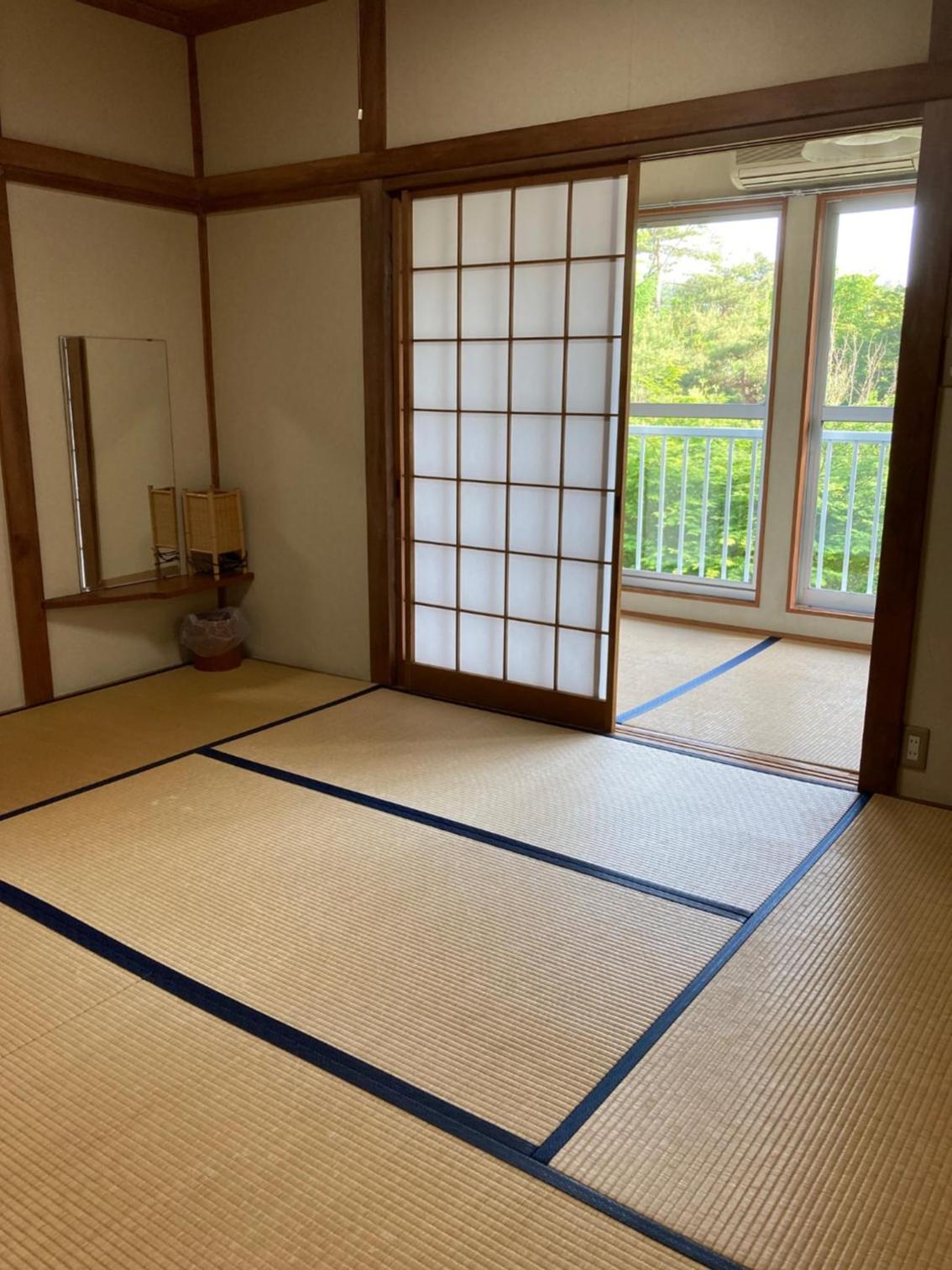 Japanese-Style Room - Photo 2