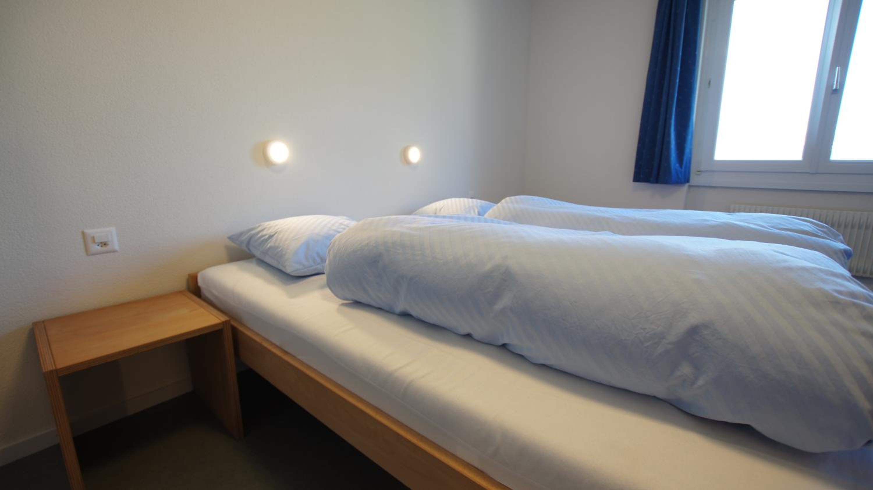 Economy Standard Room photo 1
