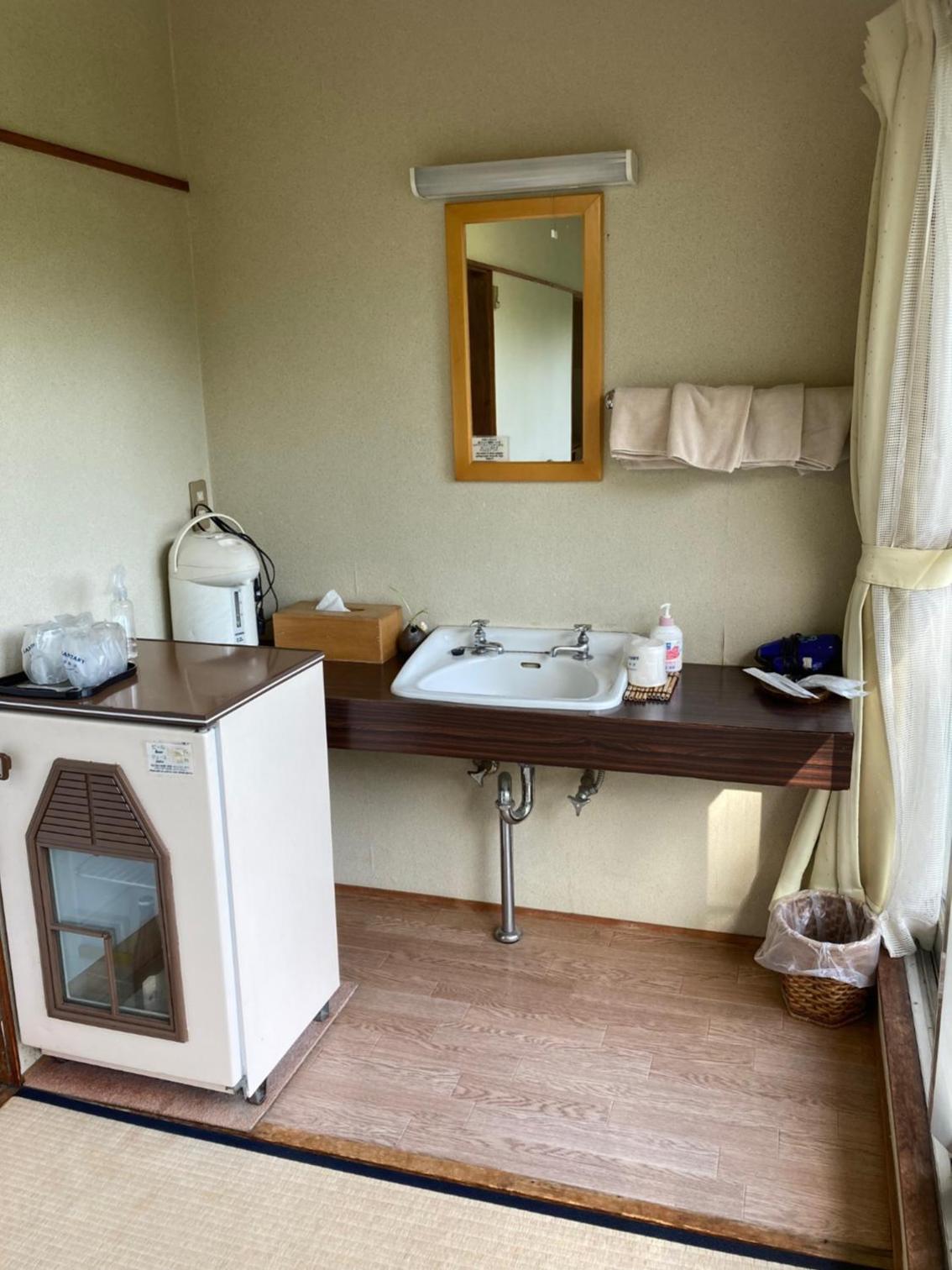 Japanese-Style Room - Photo 5