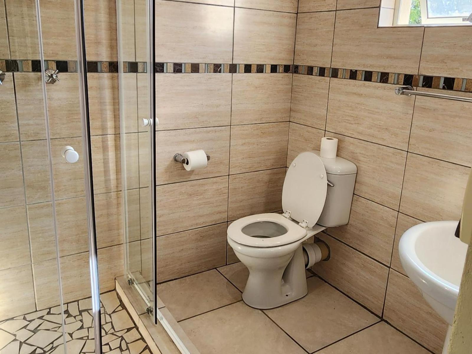 Double or Twin Room photo 2