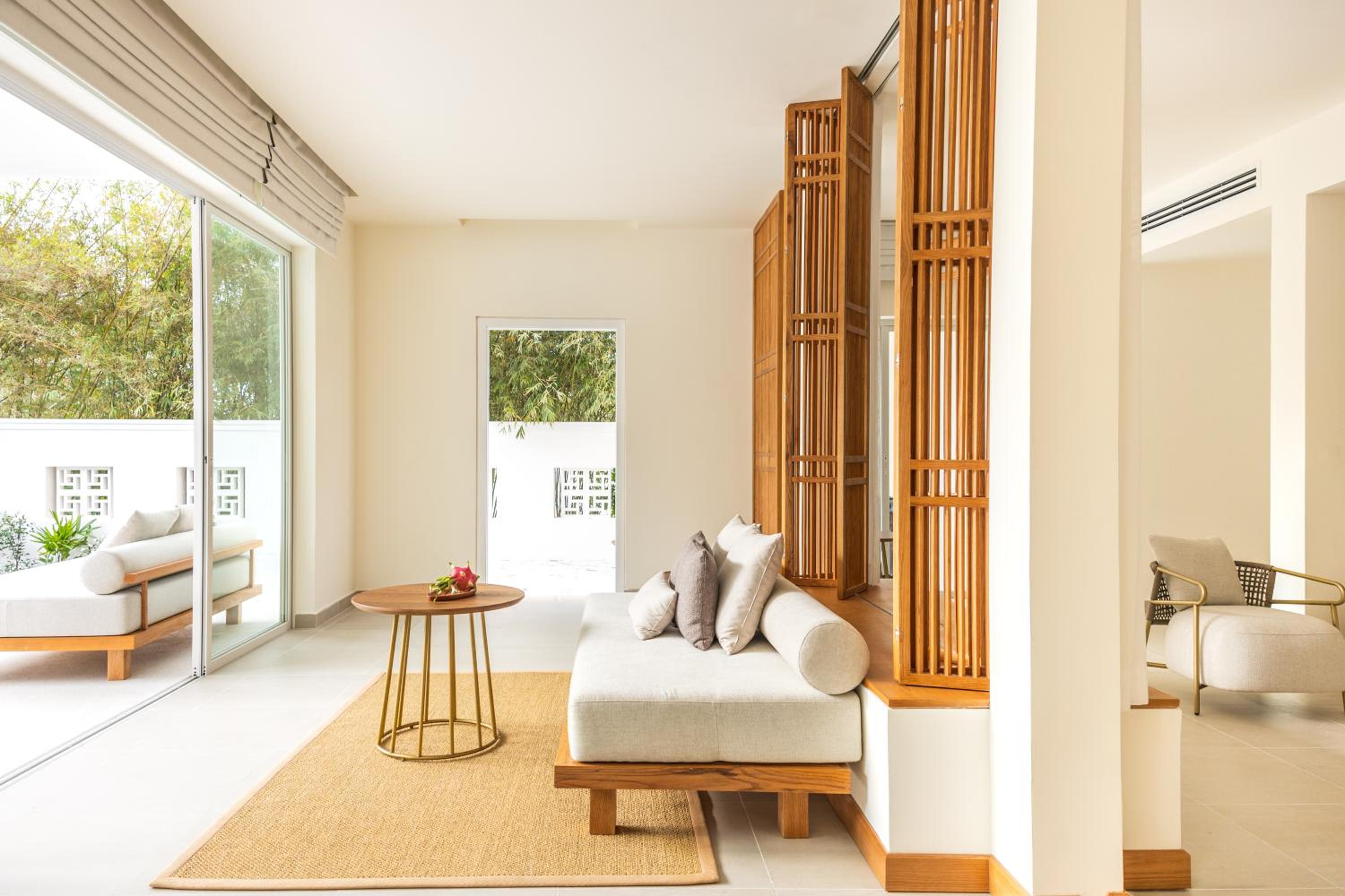 Ke Ga Bay Villa - Photo 4