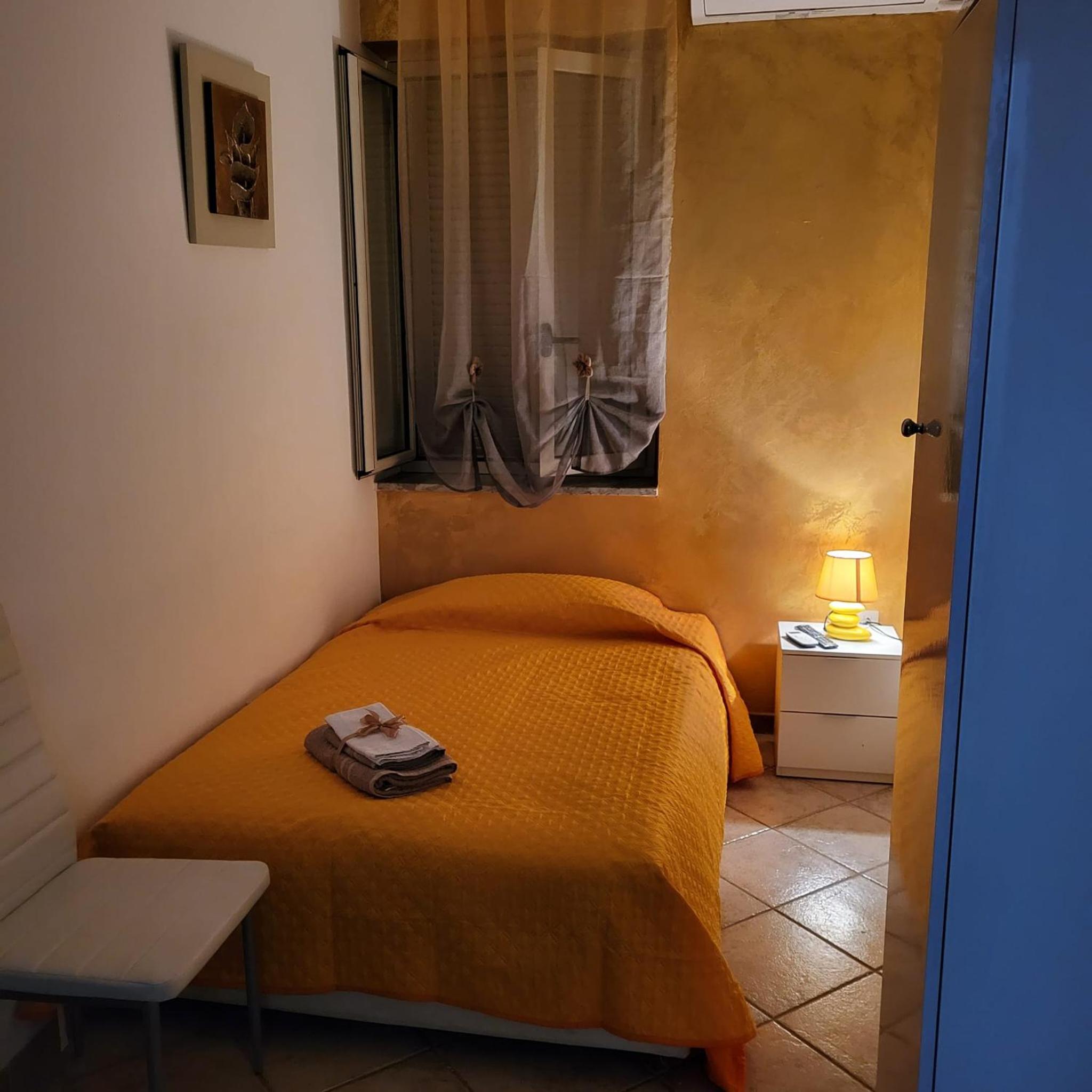 Deluxe Room photo 1